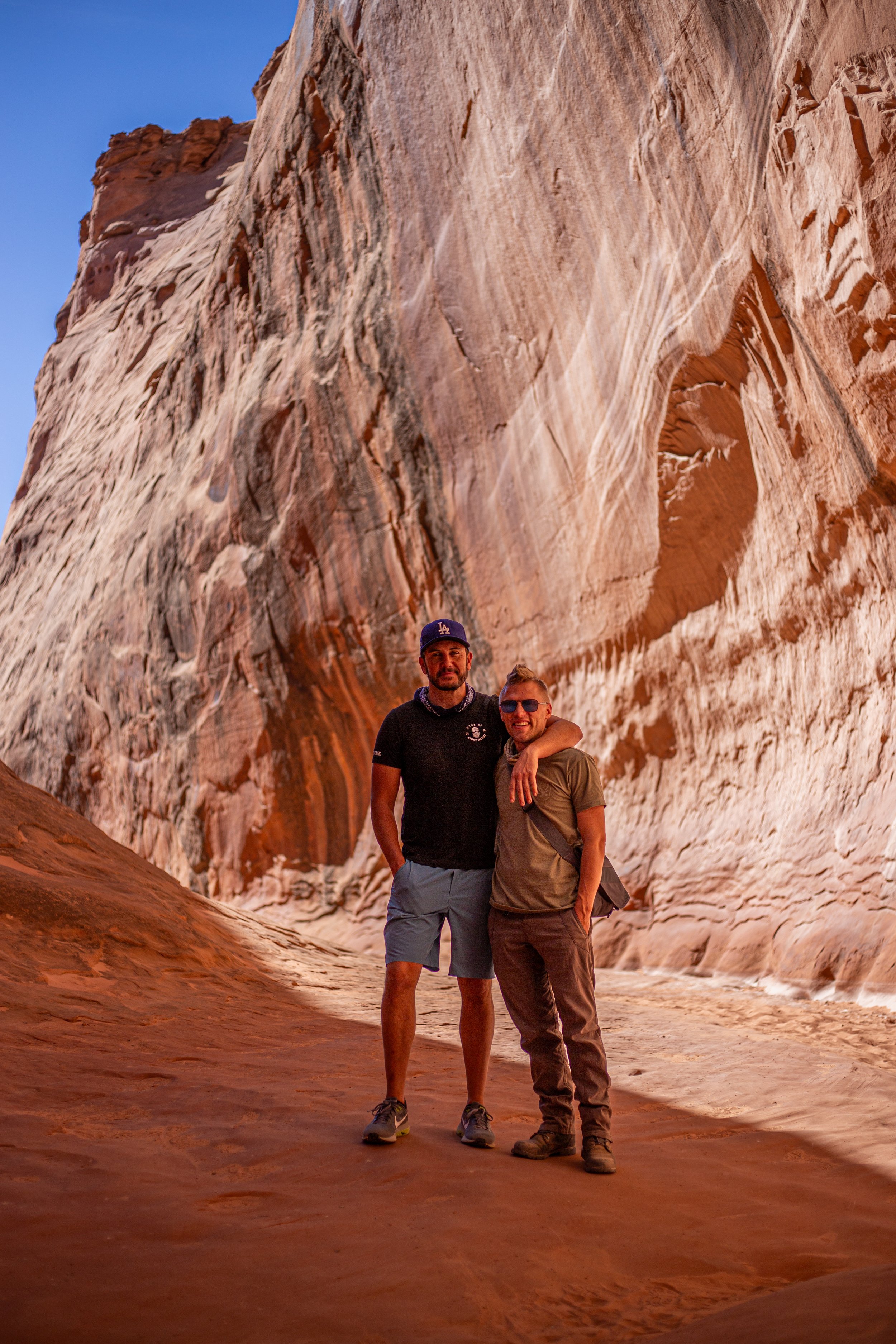 Canyon-Country-2.jpg