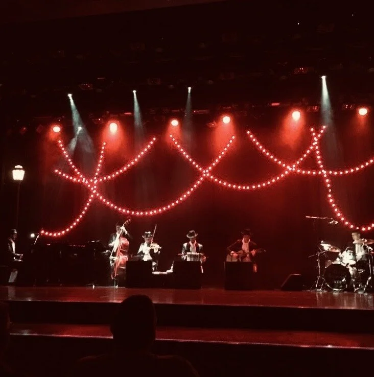 IMG_7518[122] - Copy.JPG