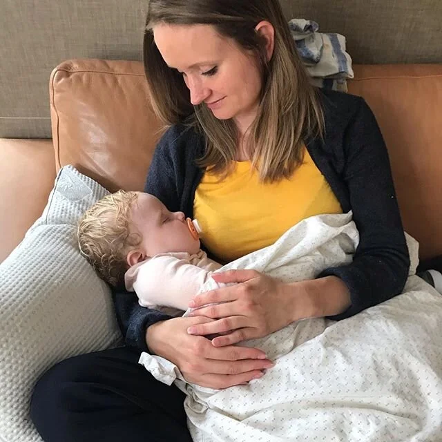 #detbedstejegved #livetmedbørn