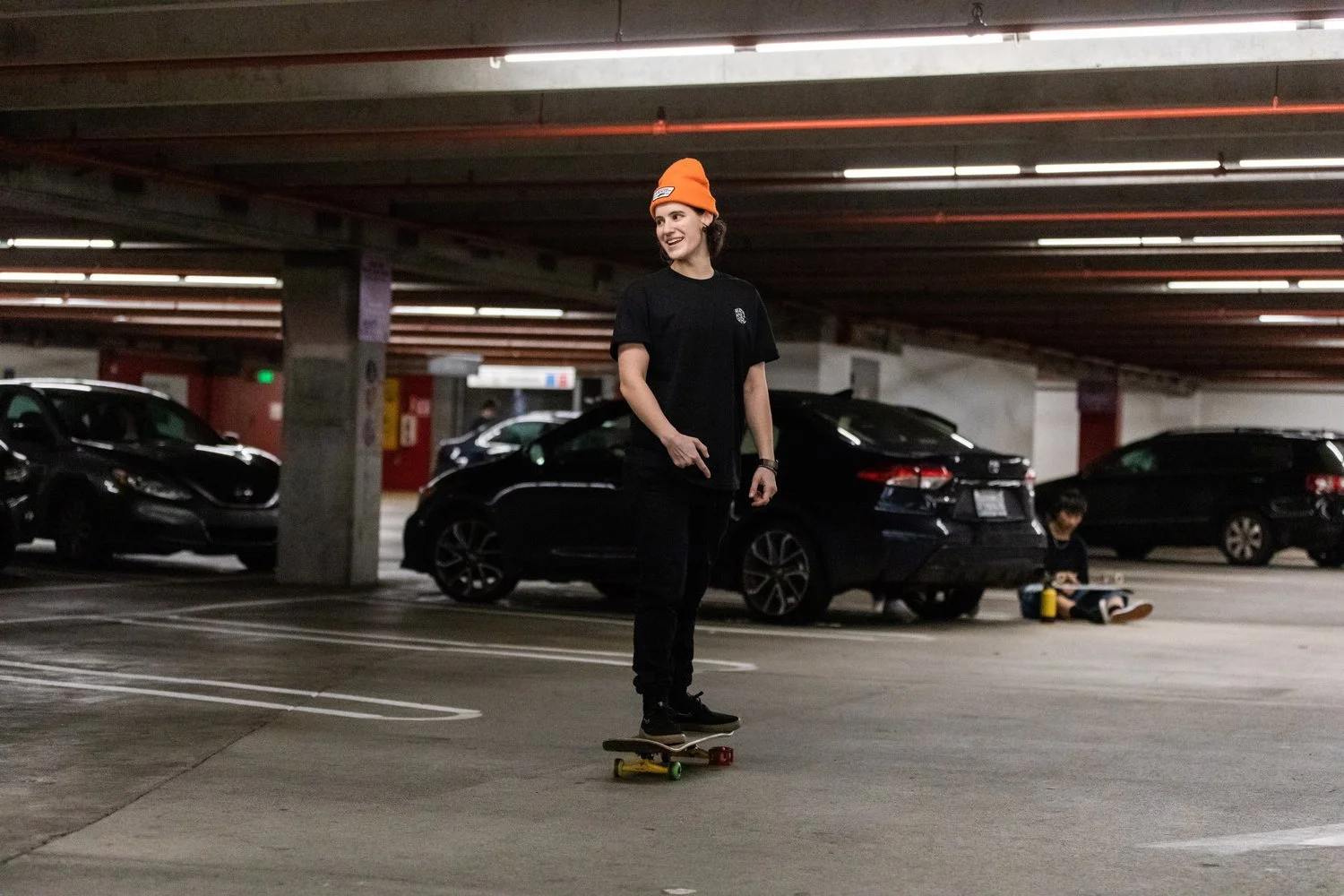 220401_HannahSheil_PacWaveSkateCulture-38.jpg