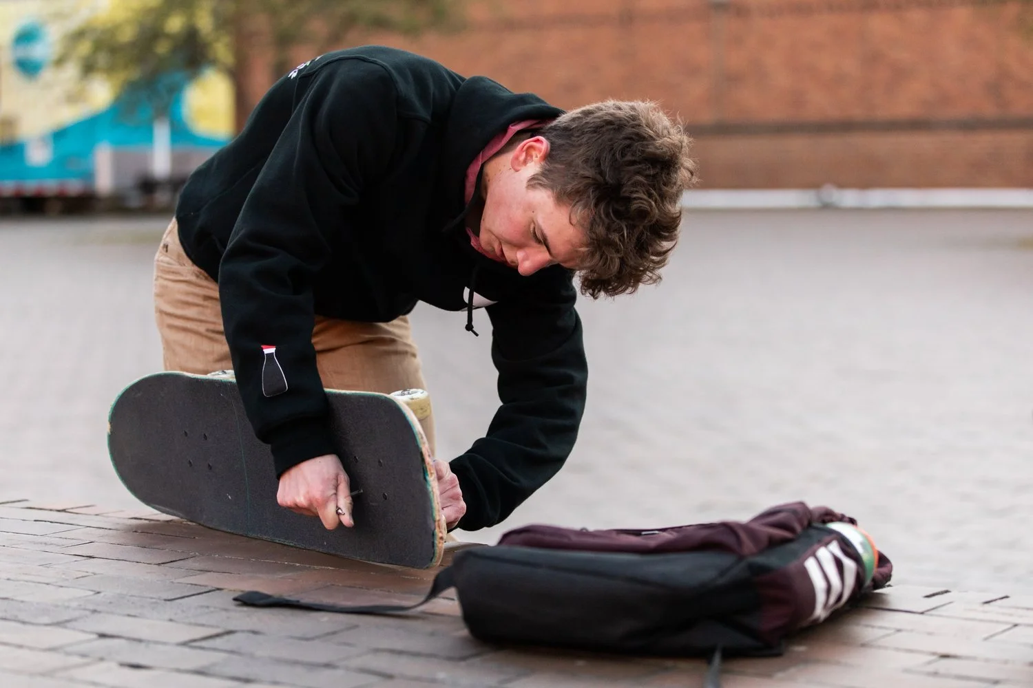 220401_HannahSheil_PacWaveSkateCulture-1.jpg