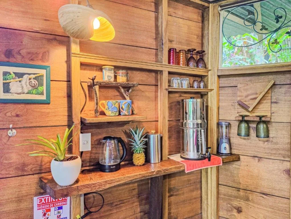 sloth cabinets.jpg