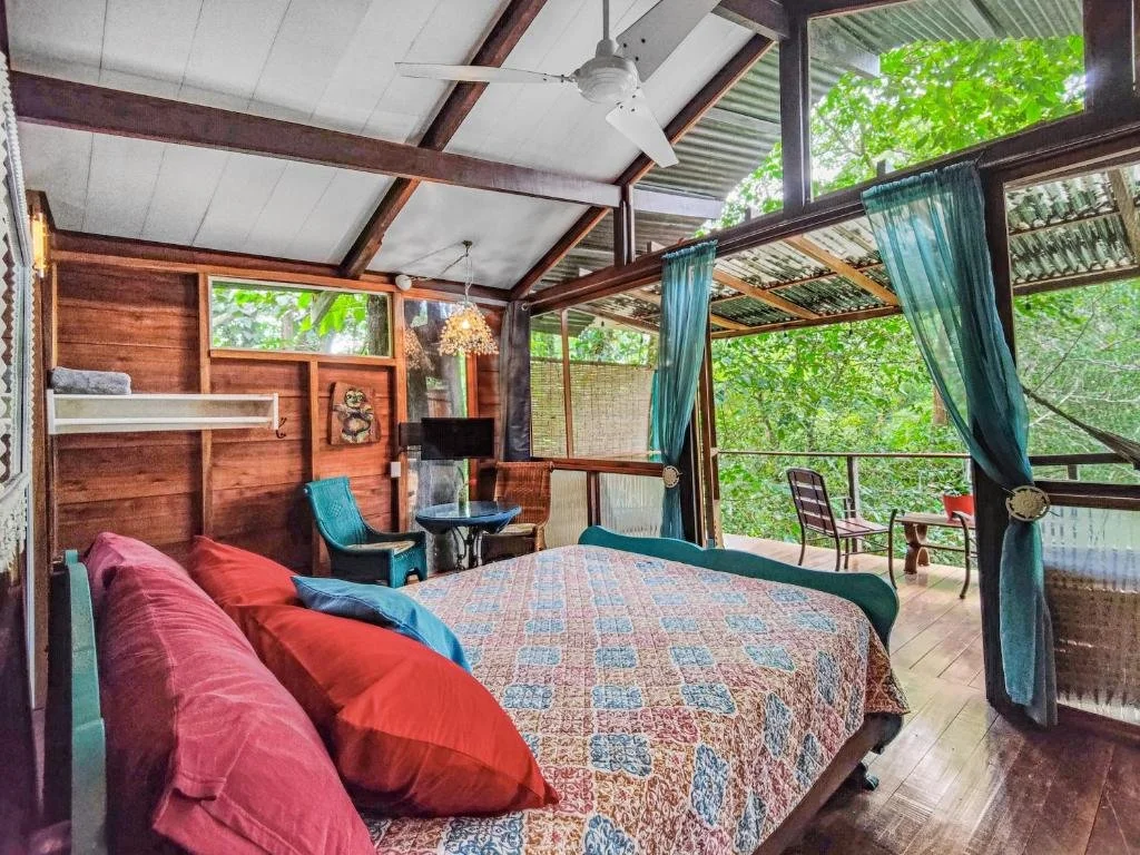 tree-house-costa-rica-7.JPG