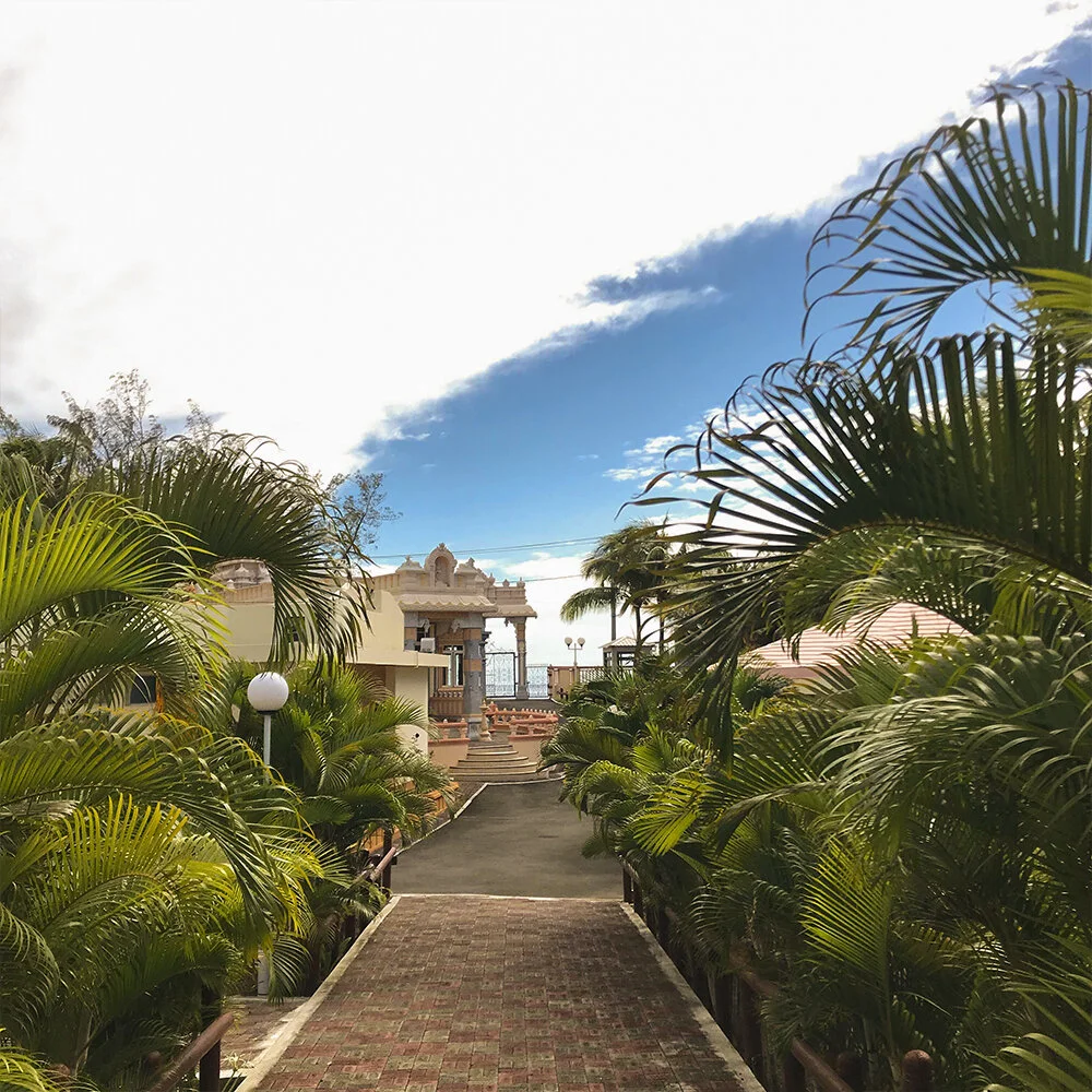 mauritius4.jpg