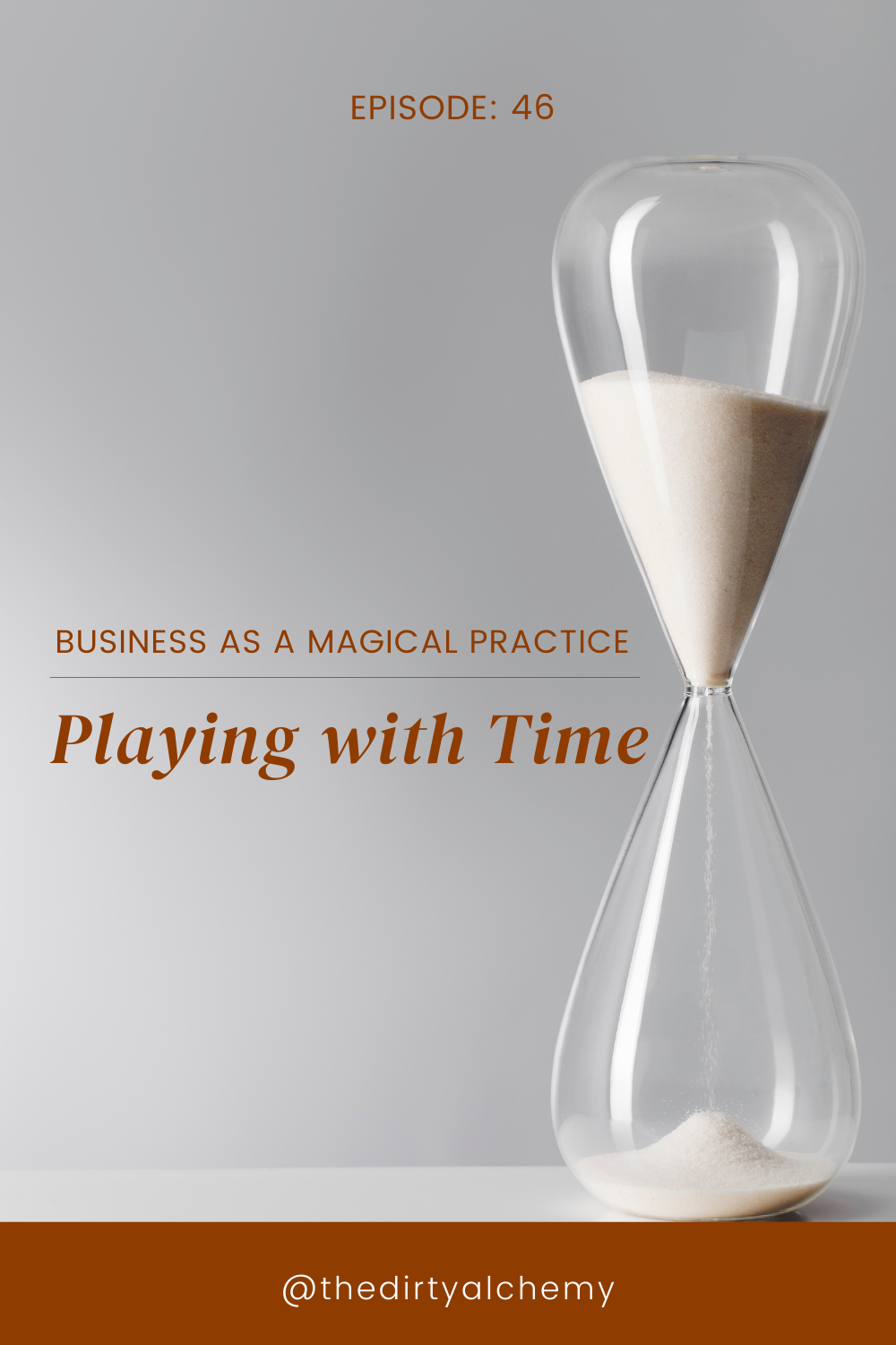 playing-with-time