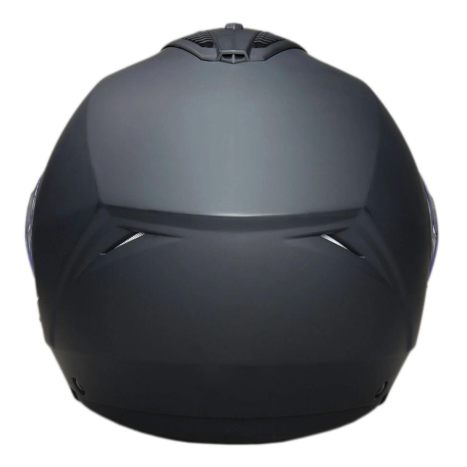 400_cruz_matt_black_rear_low_rez_1.jpg