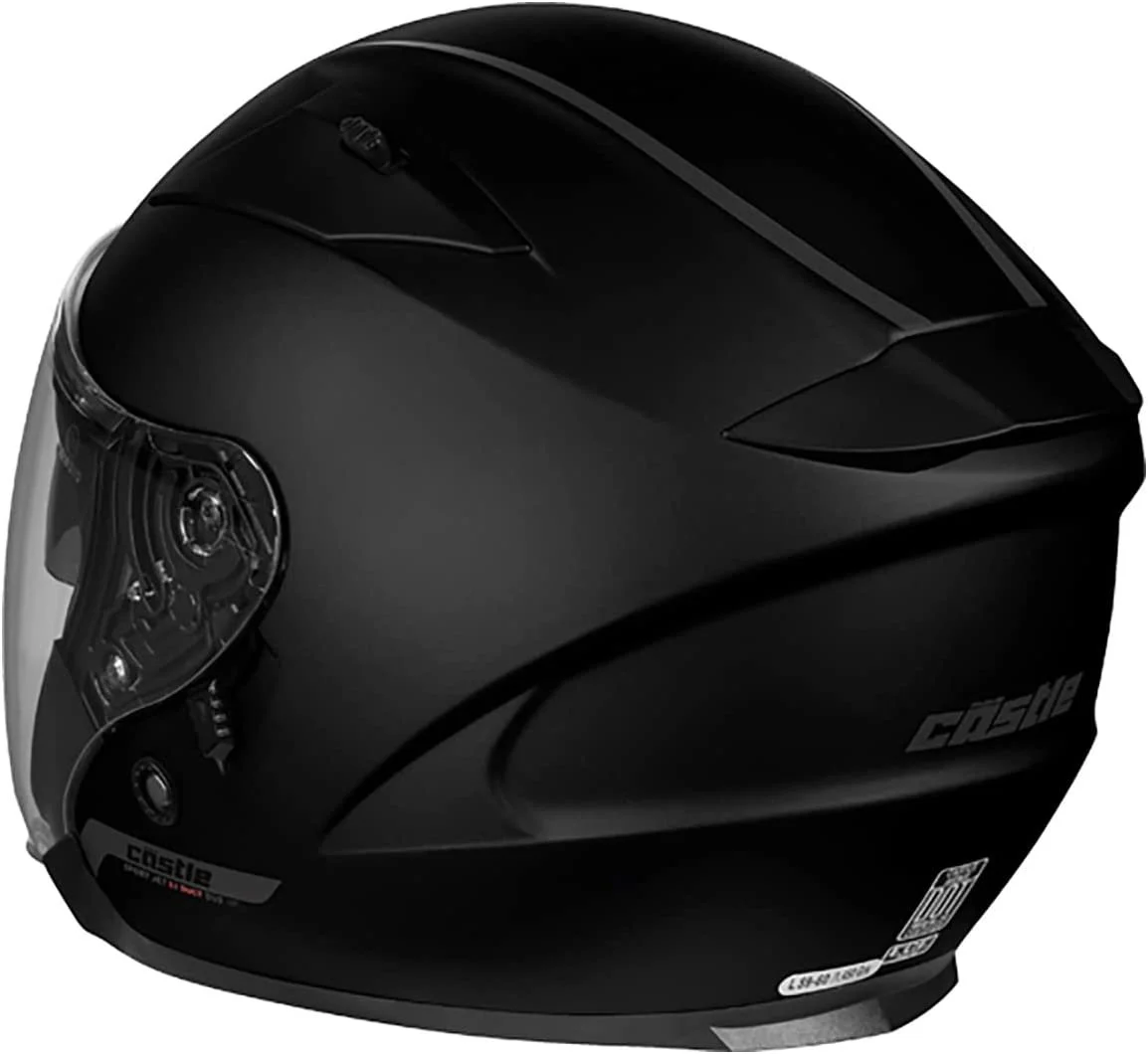 51QEcgJ3tvL._AC_SL1200_.jpg