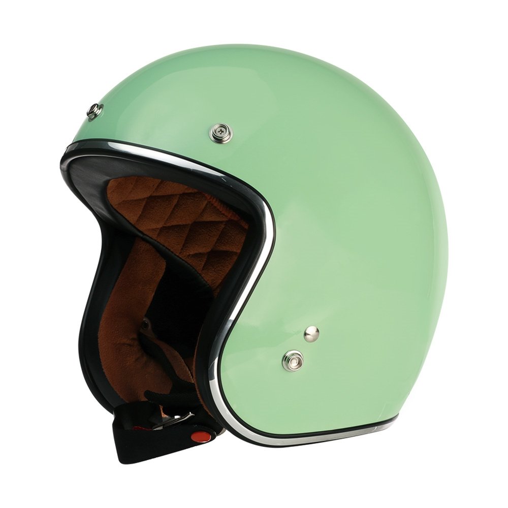 Open Face Helmet Seafoam.jpg