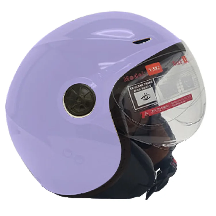 airbrushed full-face motorcycle helmet Hand Painted Dragon Motorcycle Helmet main image 1