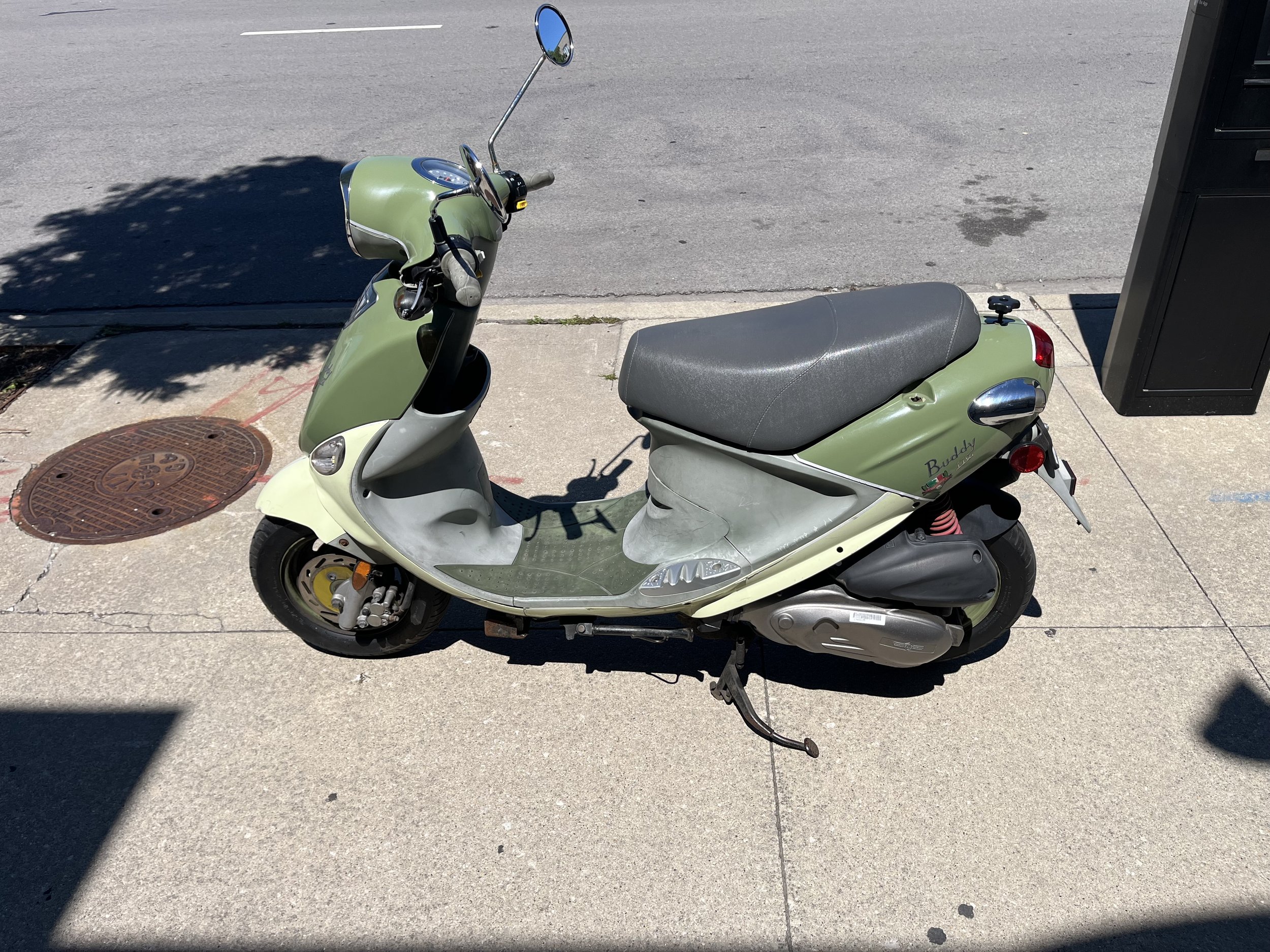 IMG_8961.jpeg