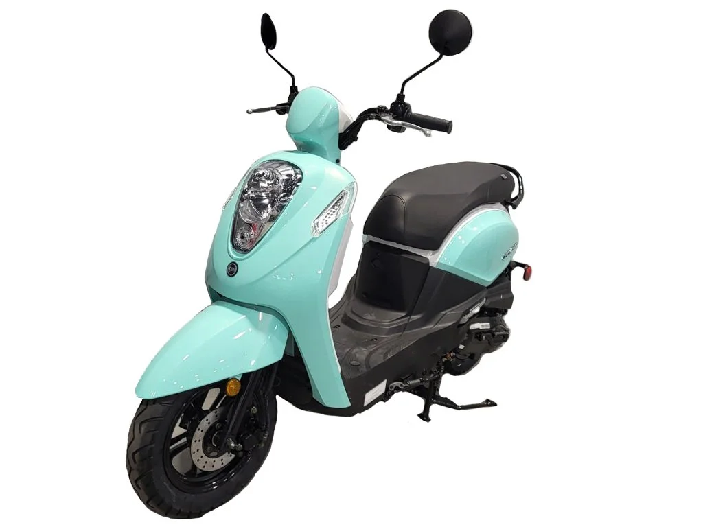 Mint Green Mio.jpg