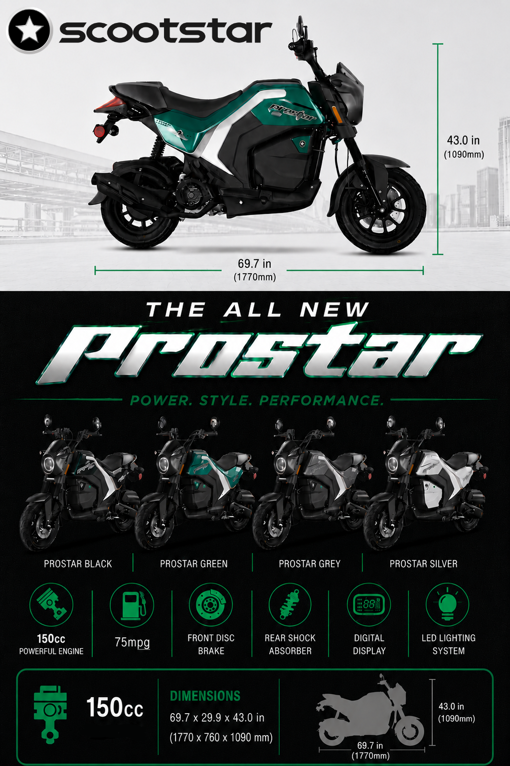 ProStar.png