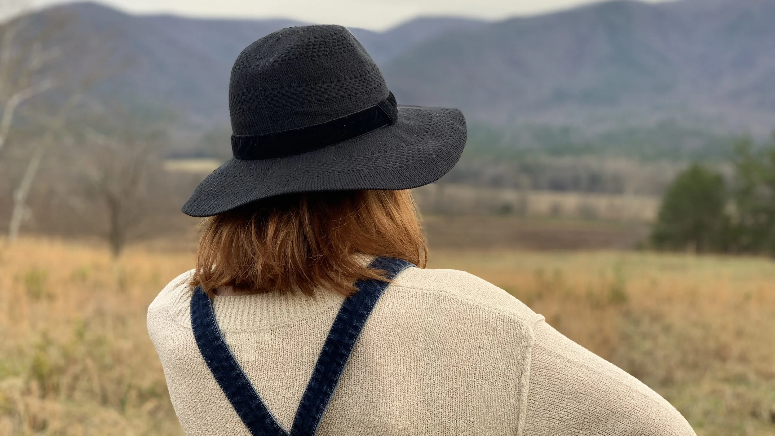 Lies of Motherhood - You are alone