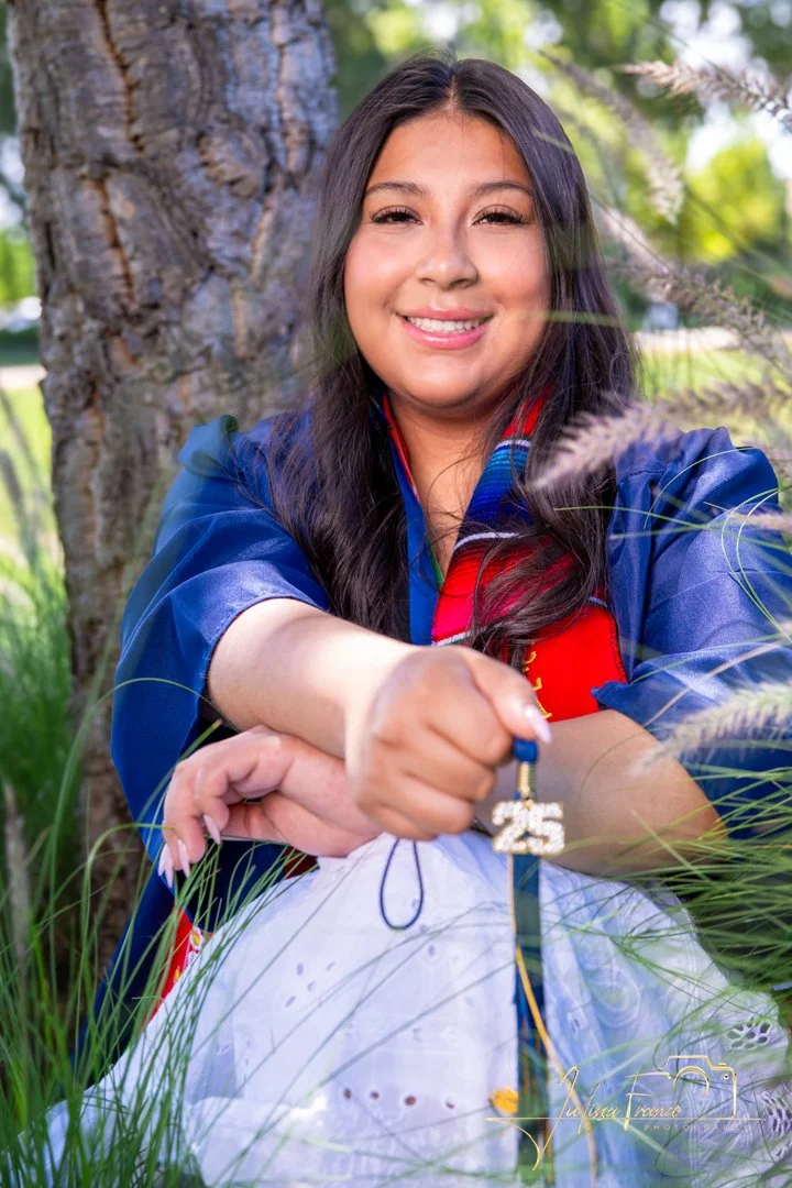 julissafrancophotography-1-2.jpg