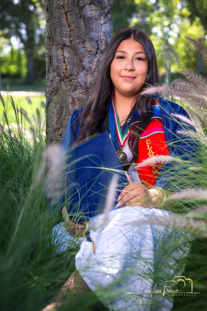 julissafrancophotography-1-4.jpg