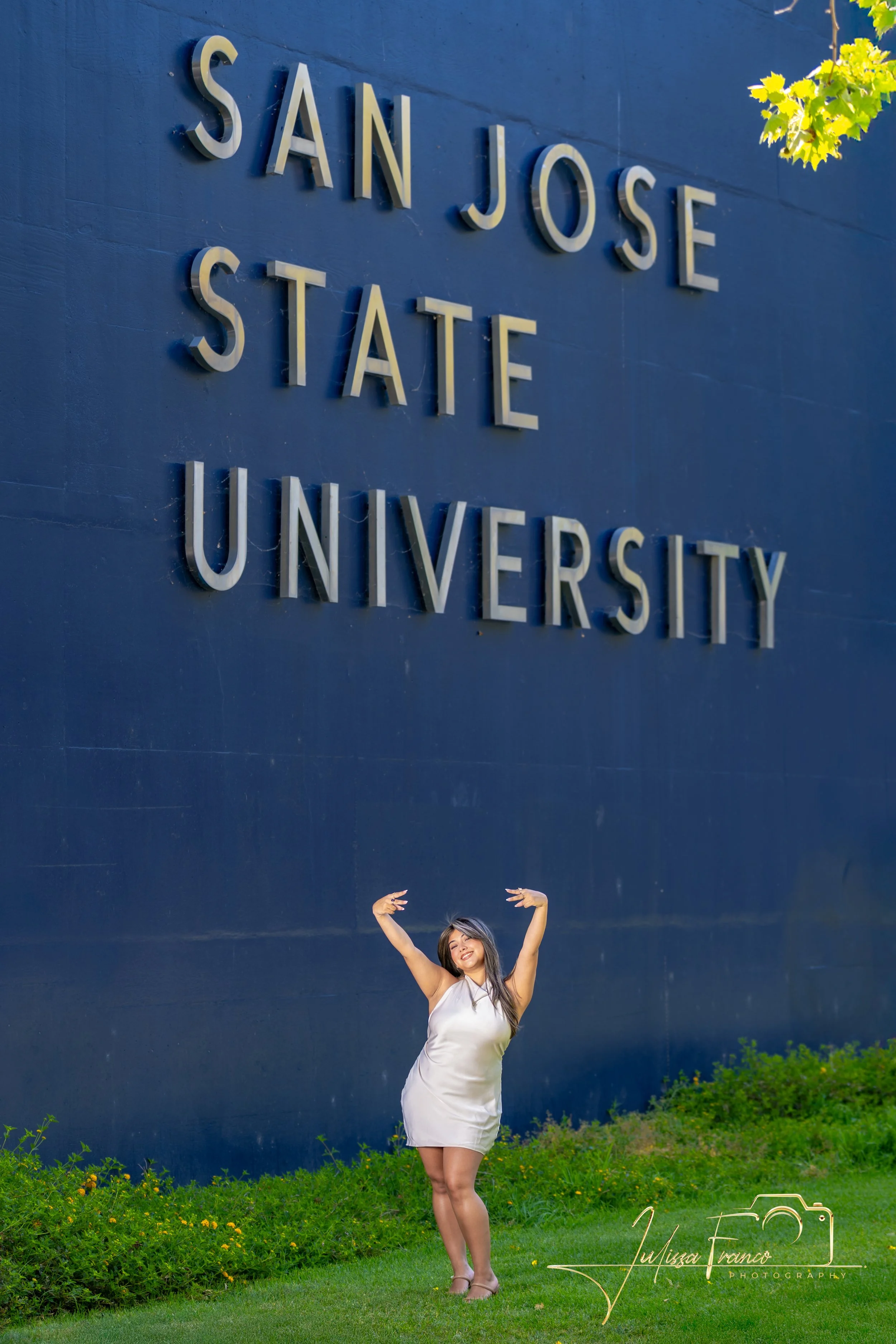 julissafrancophotography-1-9.jpg