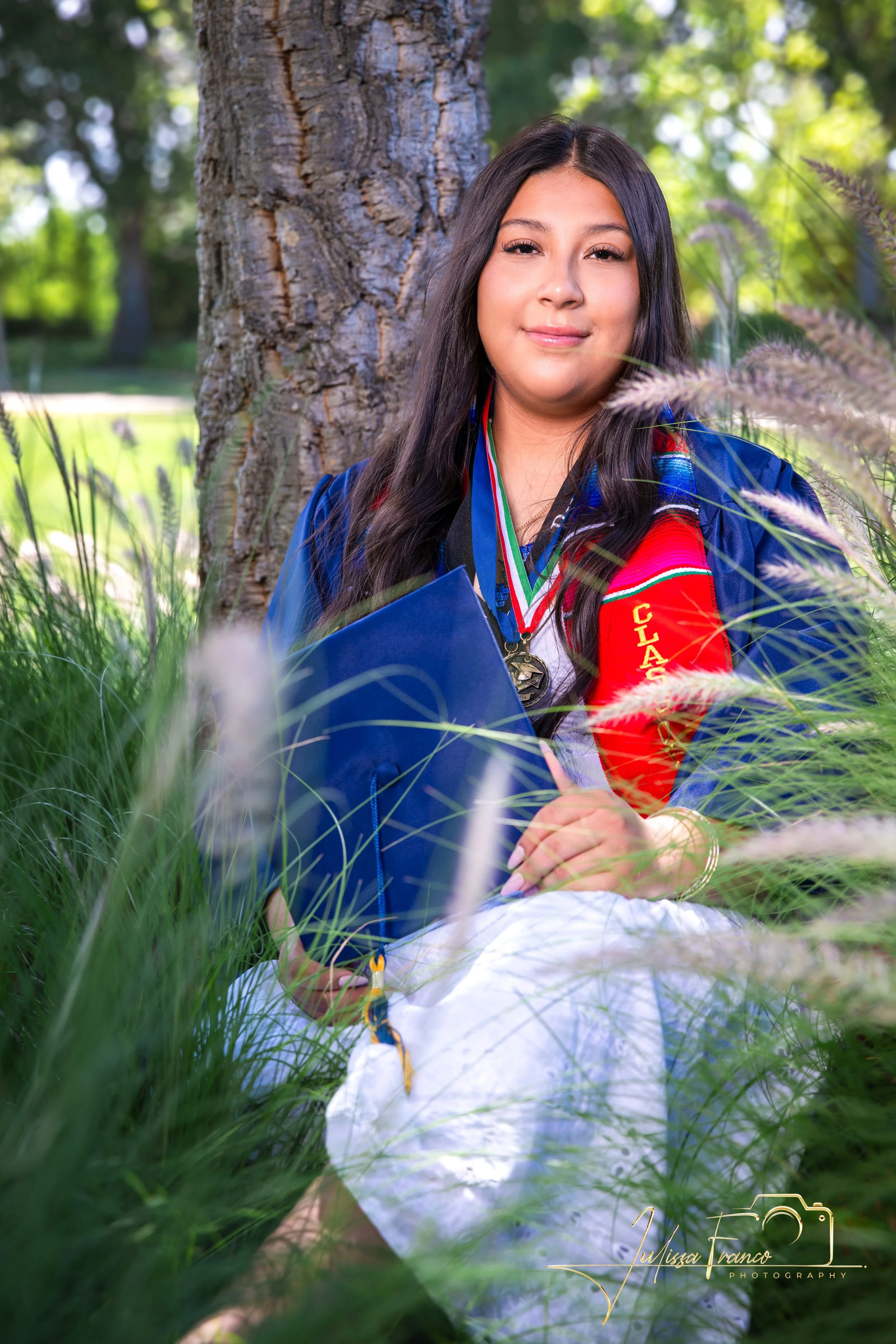 julissafrancophotography-1-8.jpg