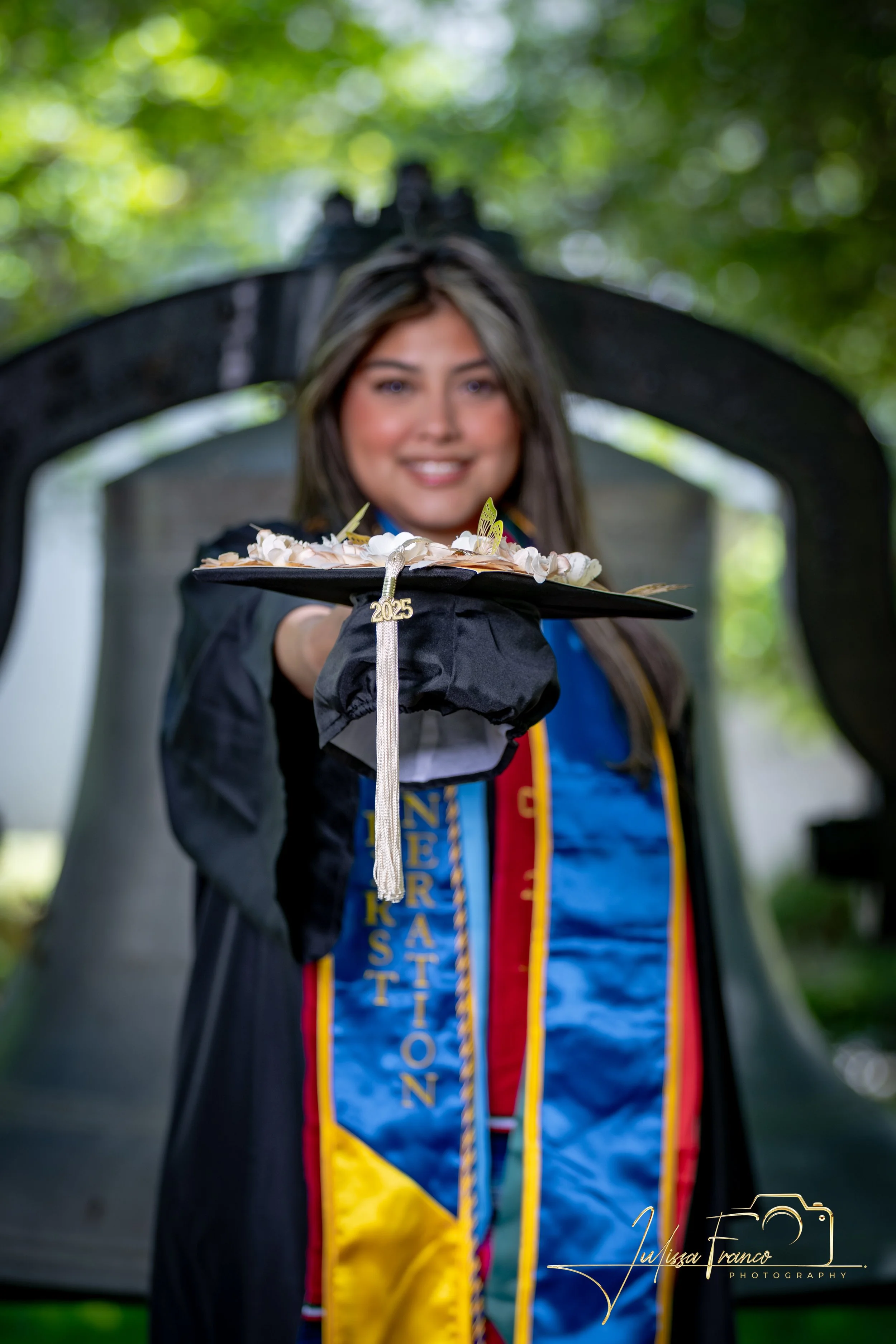 julissafrancophotography-1-11.jpg