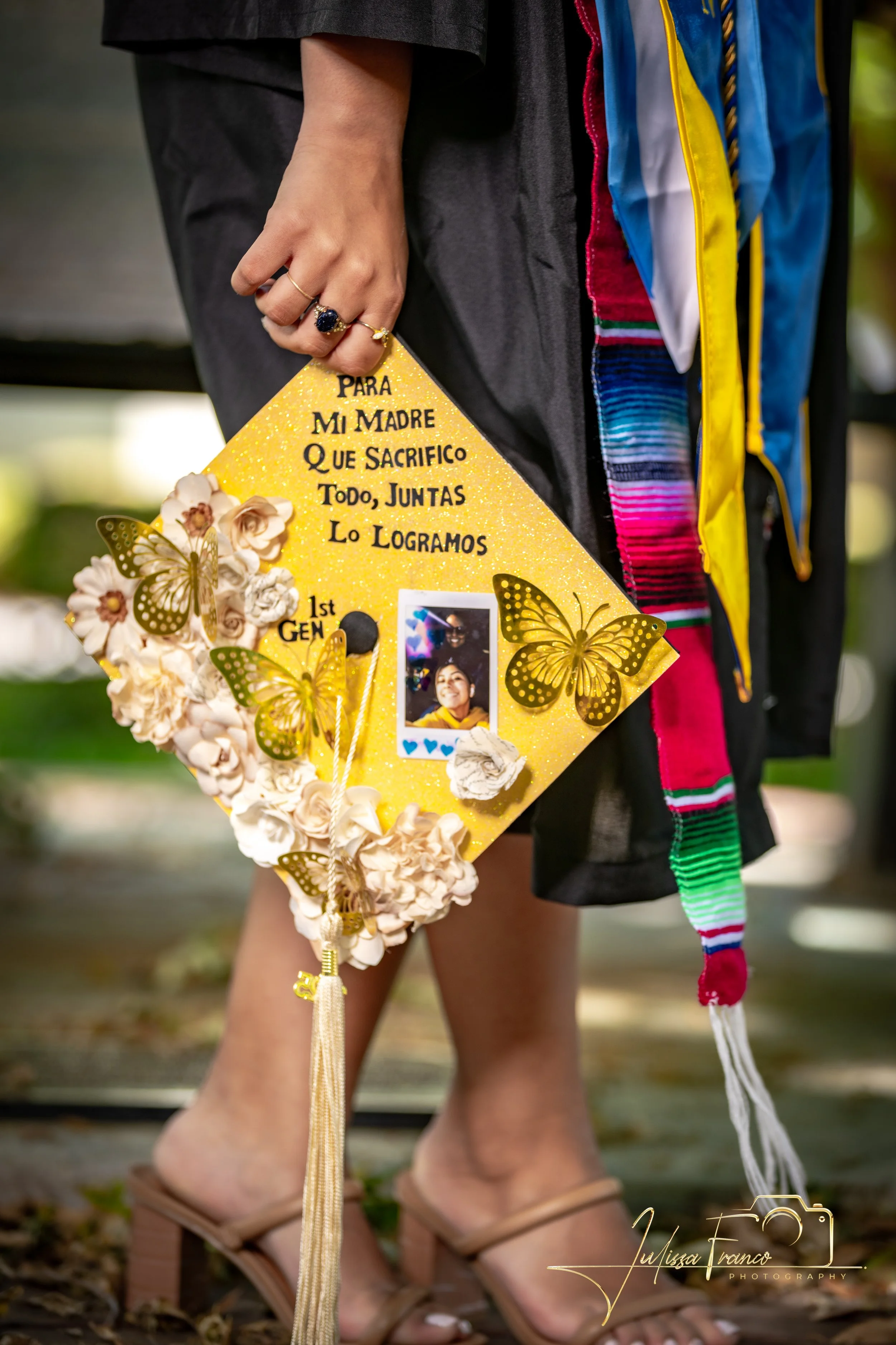 julissafrancophotography-1-10.jpg