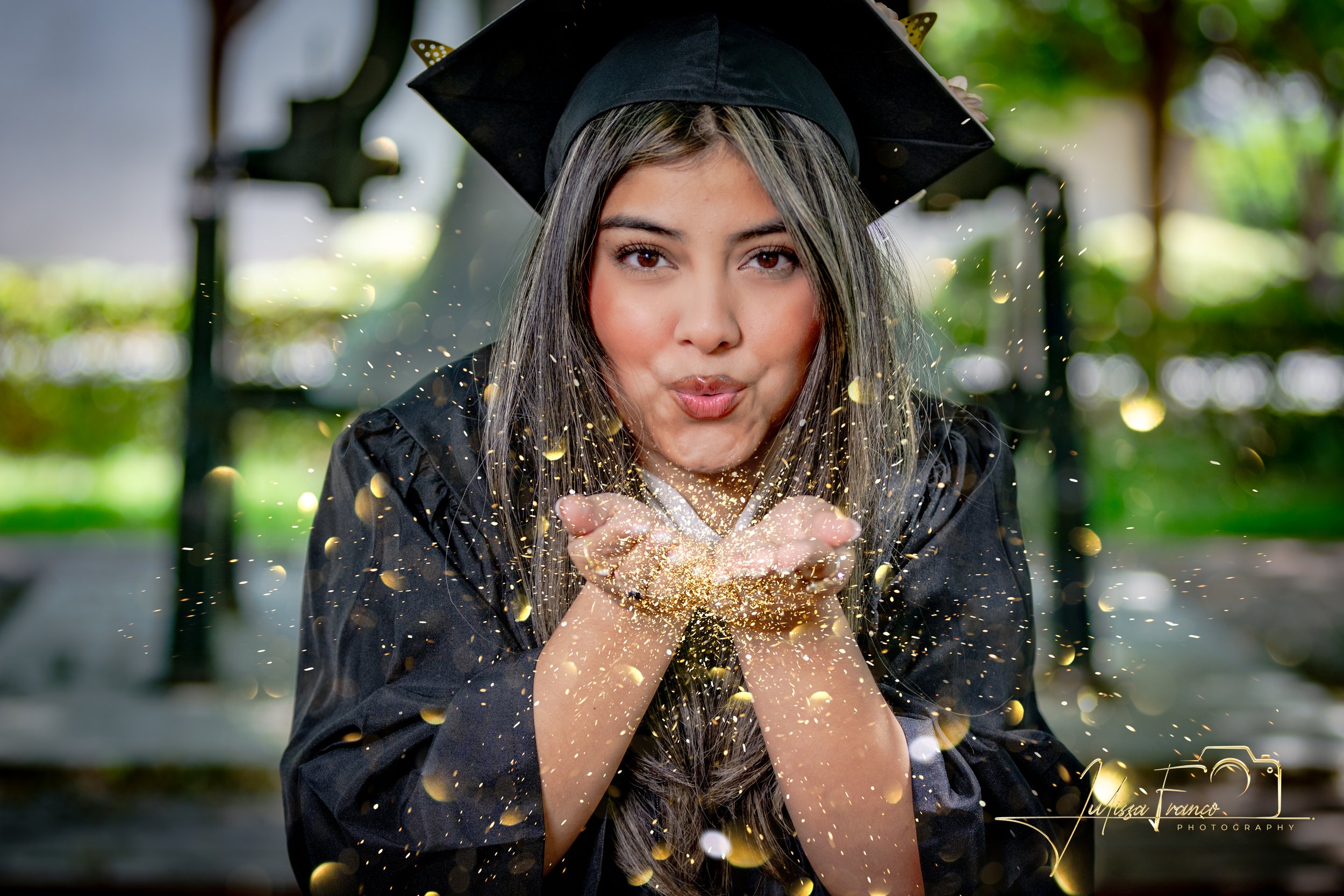 julissafrancophotography-1-13.jpg