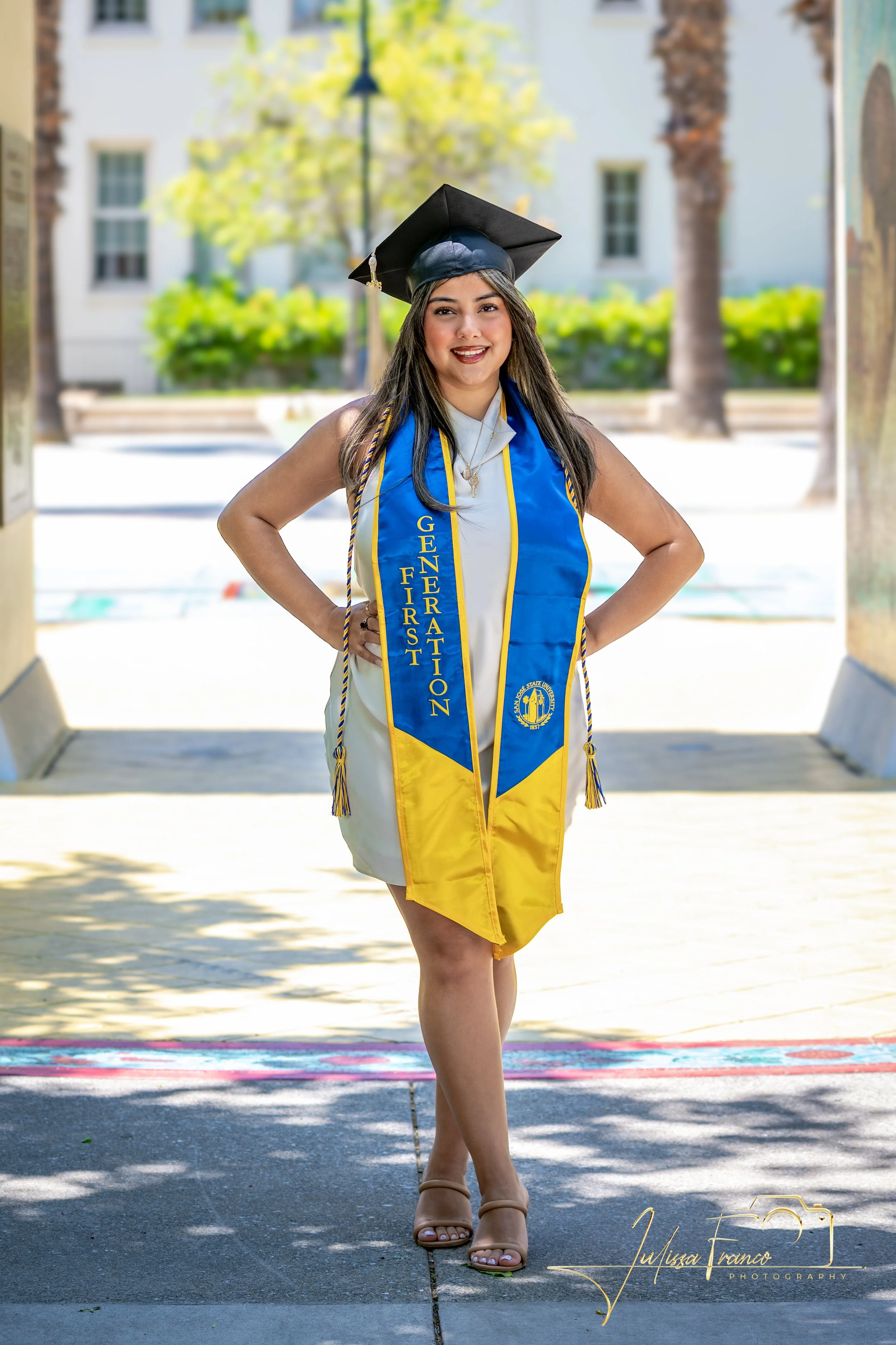 julissafrancophotography-1-14.jpg