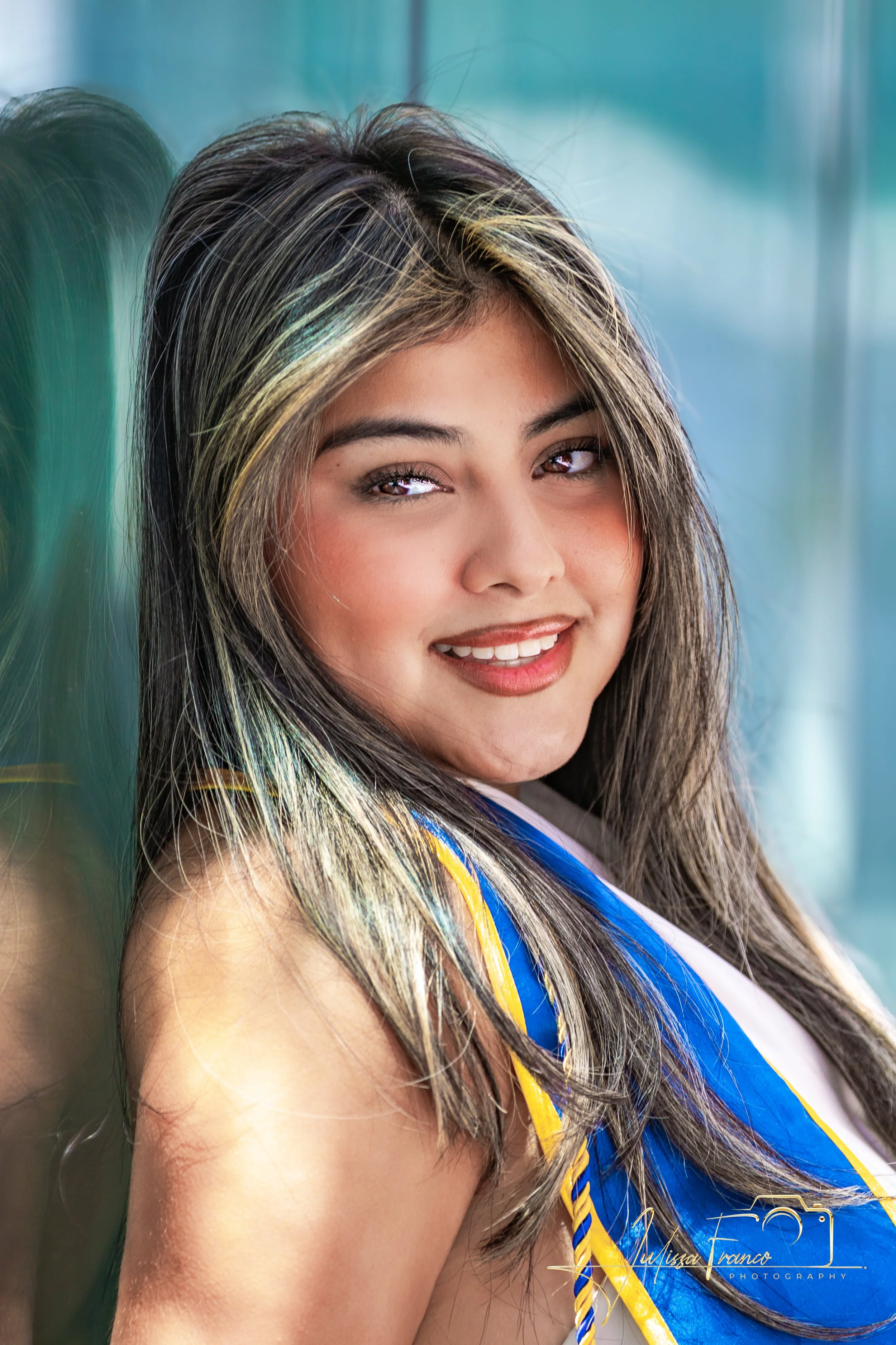 julissafrancophotography-1-18.jpg