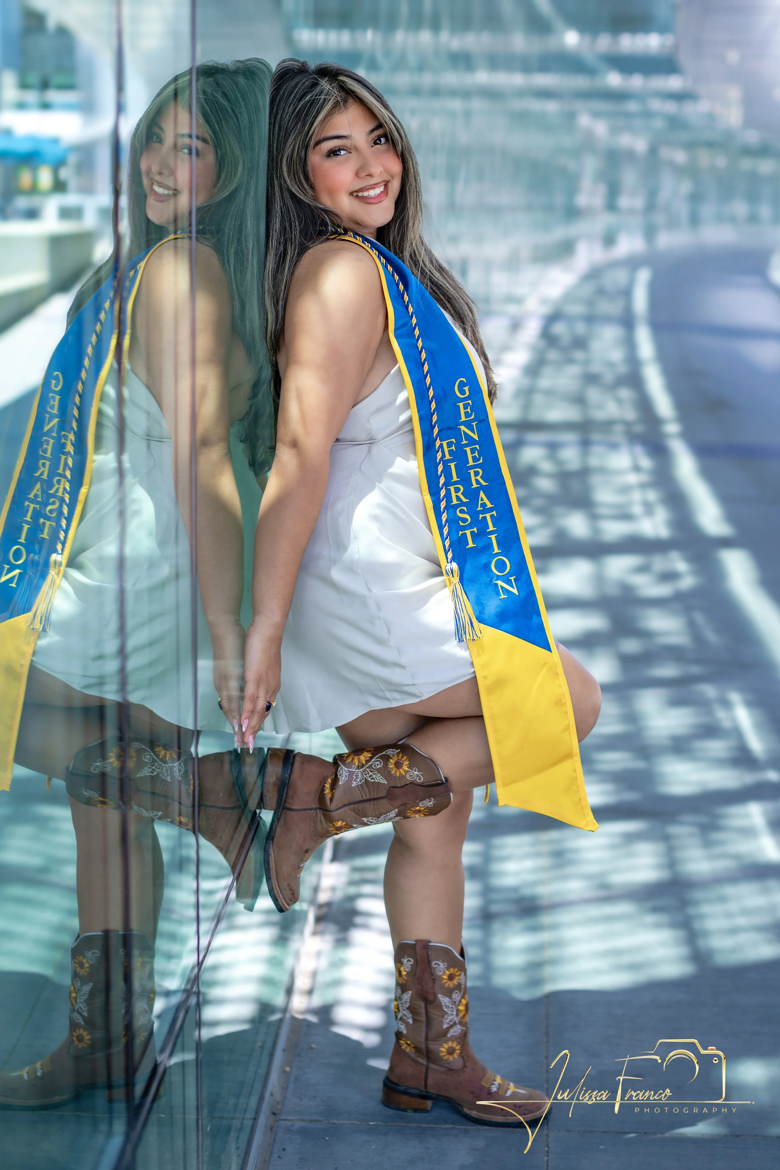 julissafrancophotography-1-17.jpg