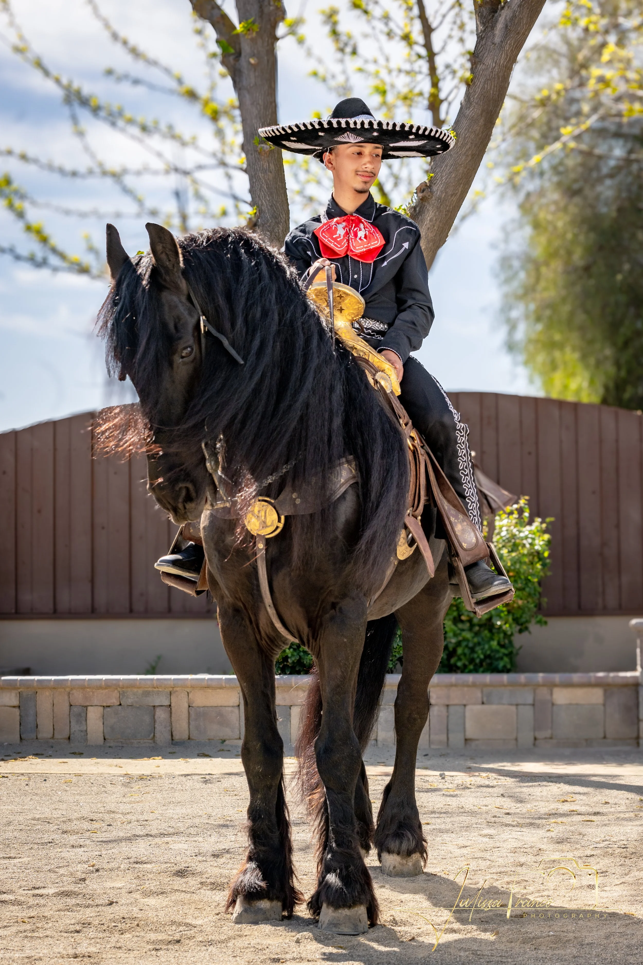 julissafrancophotography-1-20.jpg