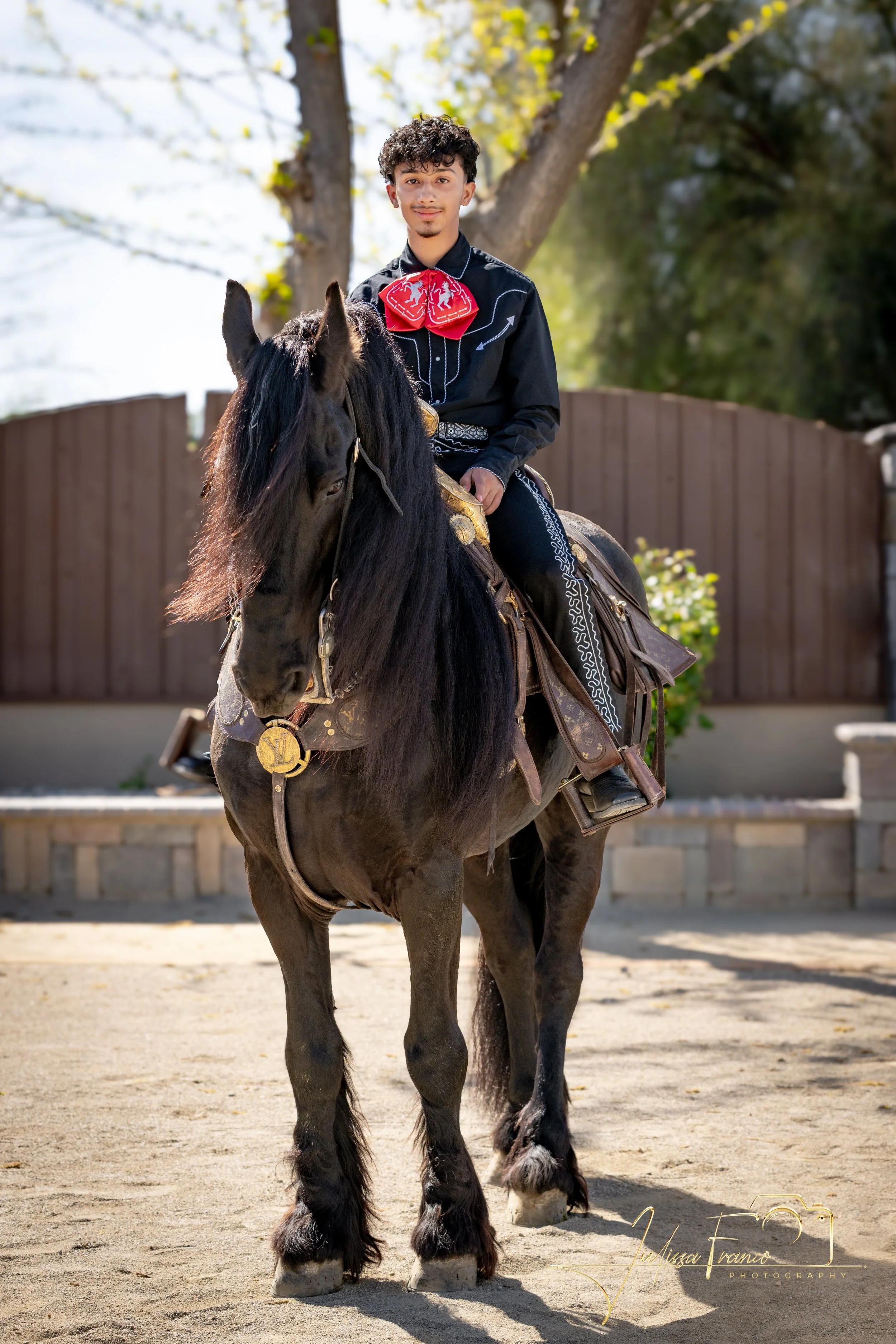 julissafrancophotography-1-25.jpg