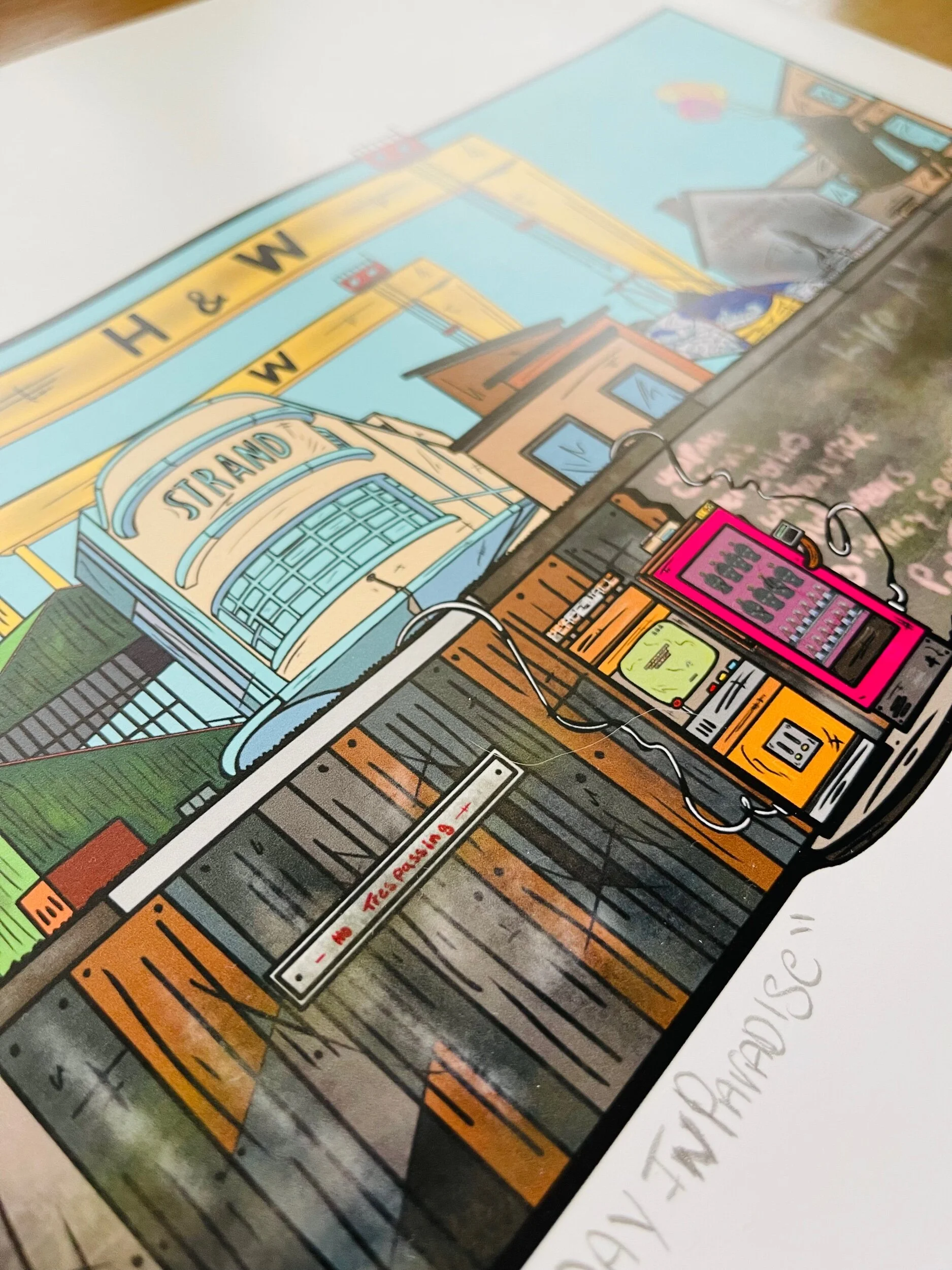 26C8C6AD-089D-4635-8709-E8B6DD390C3E