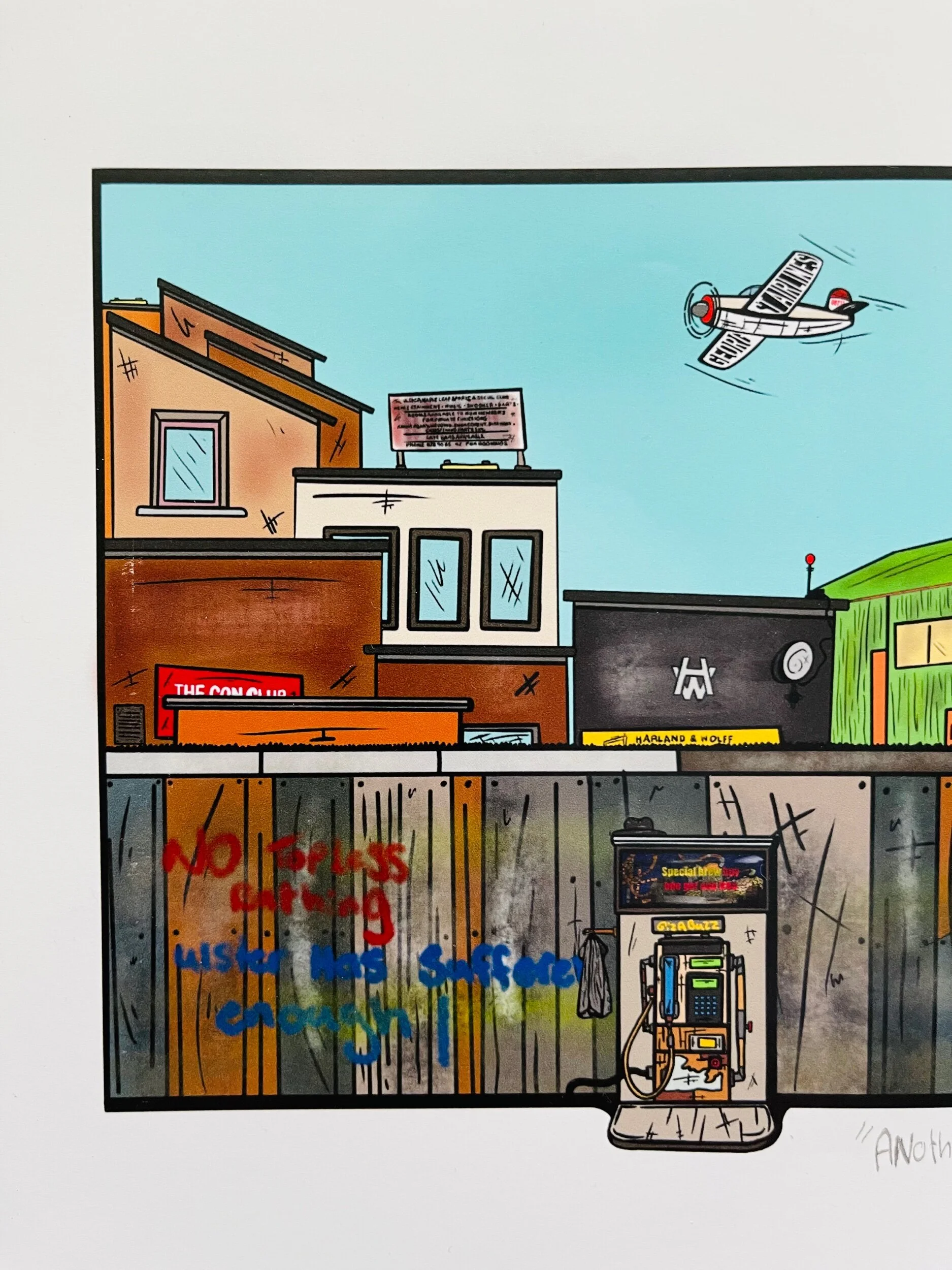 C87D7DA5-FE2A-4ACB-BC9C-9C56C53F2850