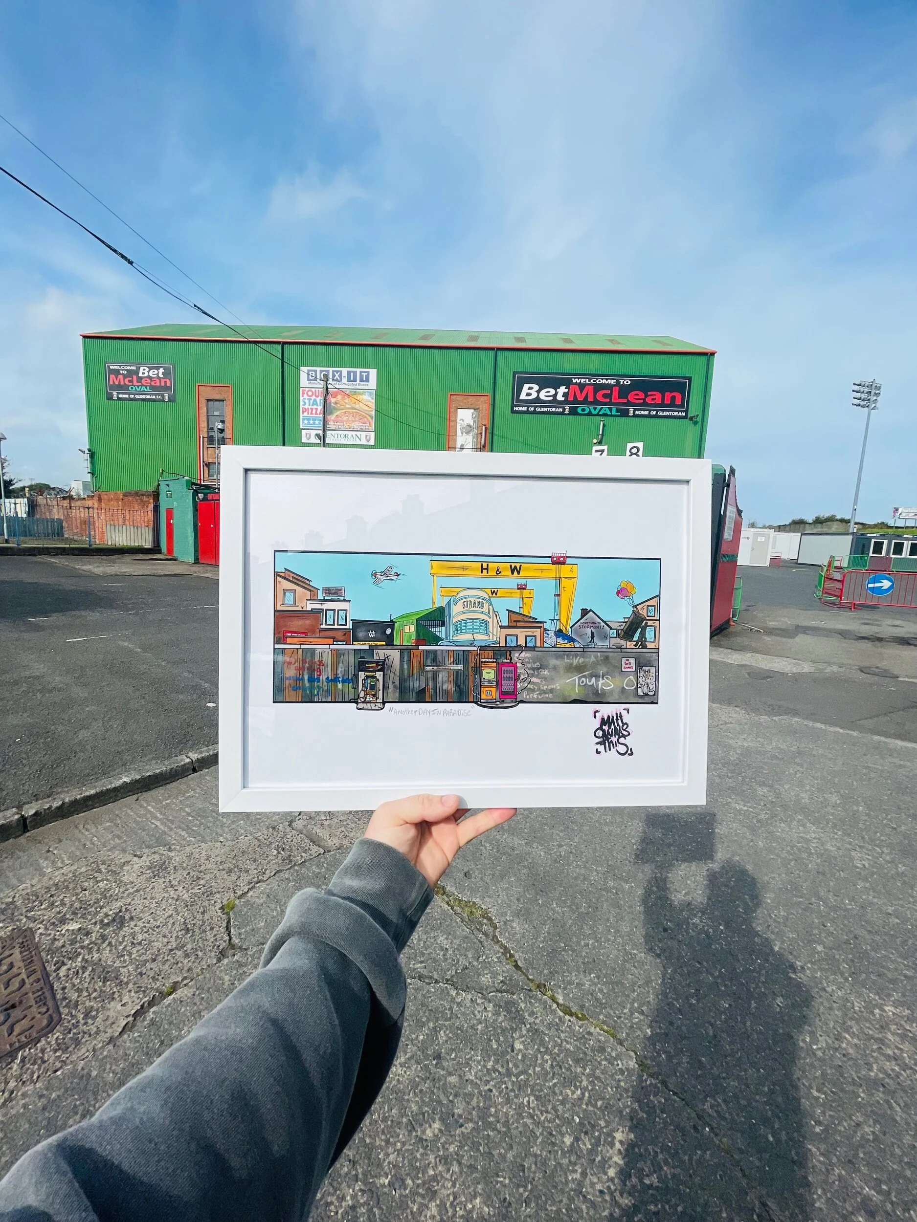 AE57CDD4-2A6D-4BA6-AD61-A790E675FA67