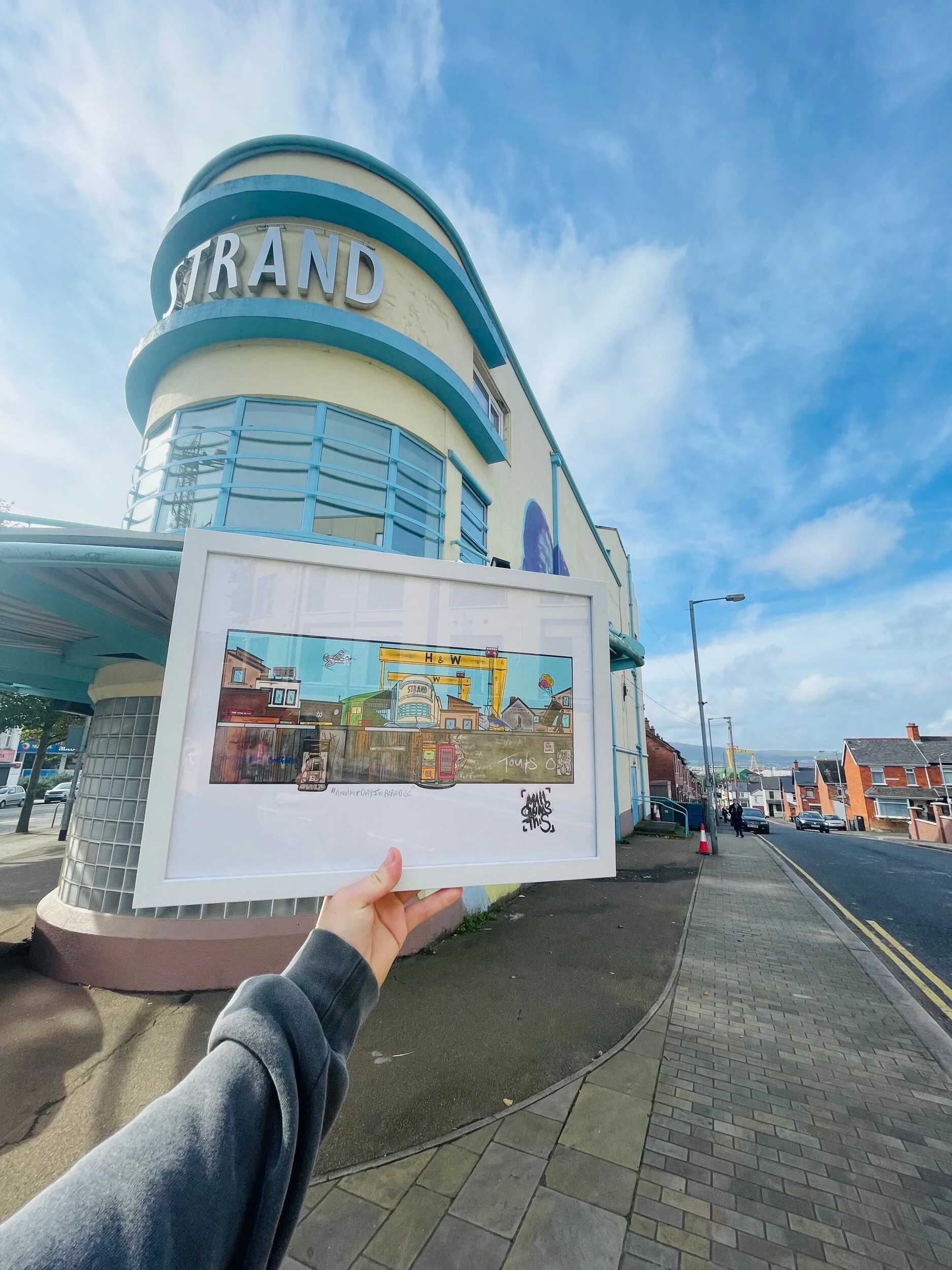 053C140A-72A6-4C26-A009-C4BE0ECB0F9E