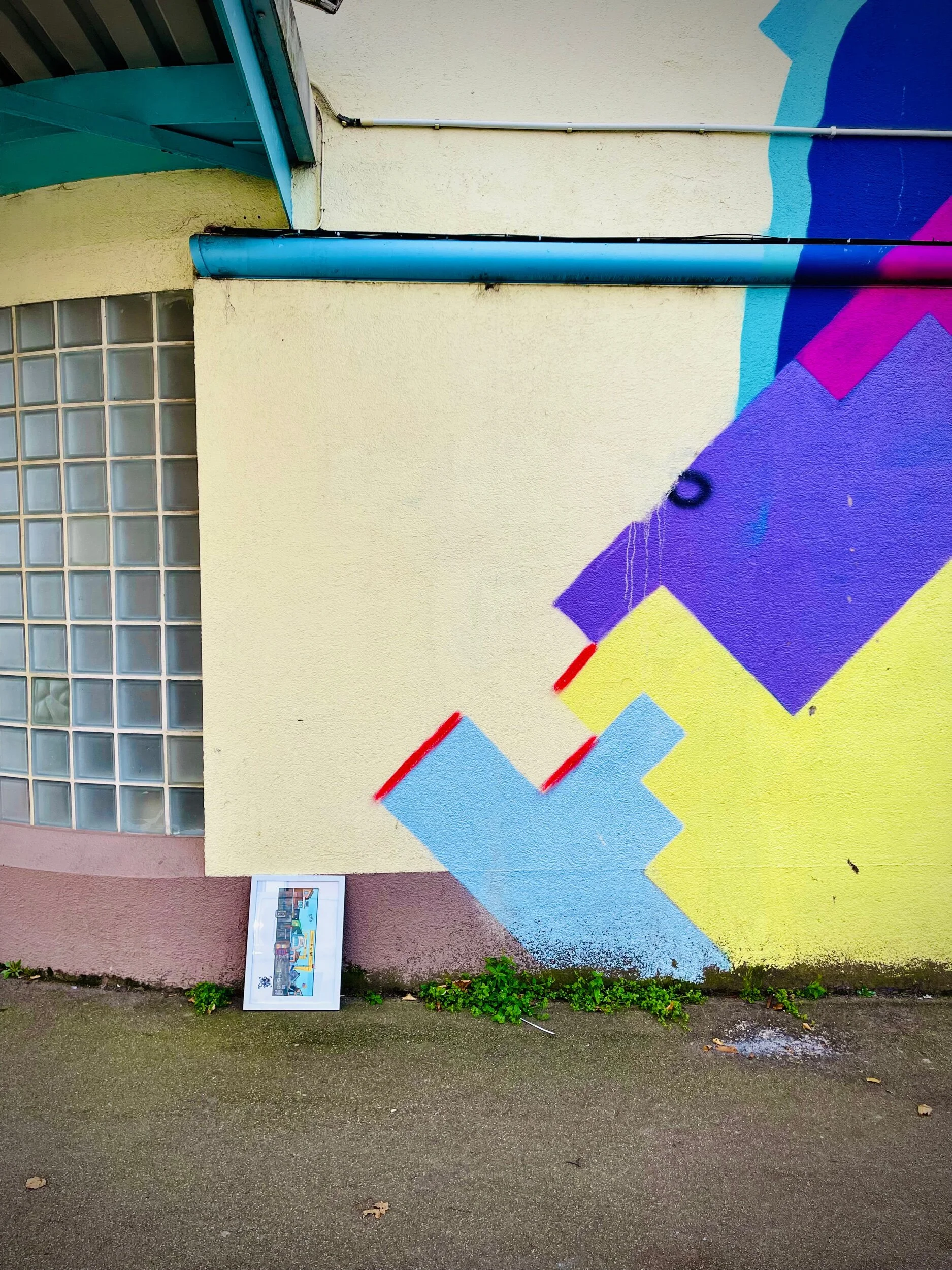 D14C24EC-0BED-45C0-81FA-76444A000273