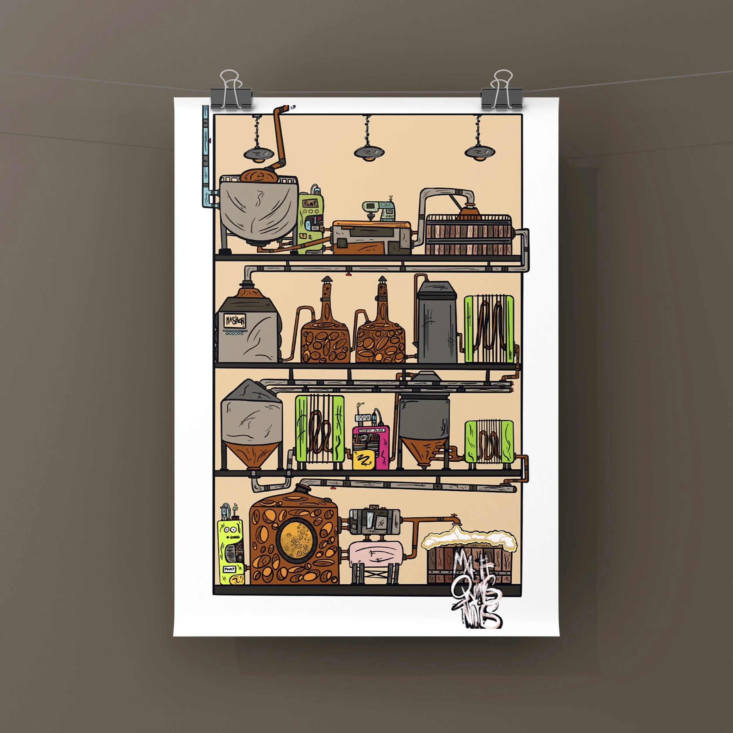 FB07D896-55ED-40ED-9213-CE2446B13BE9