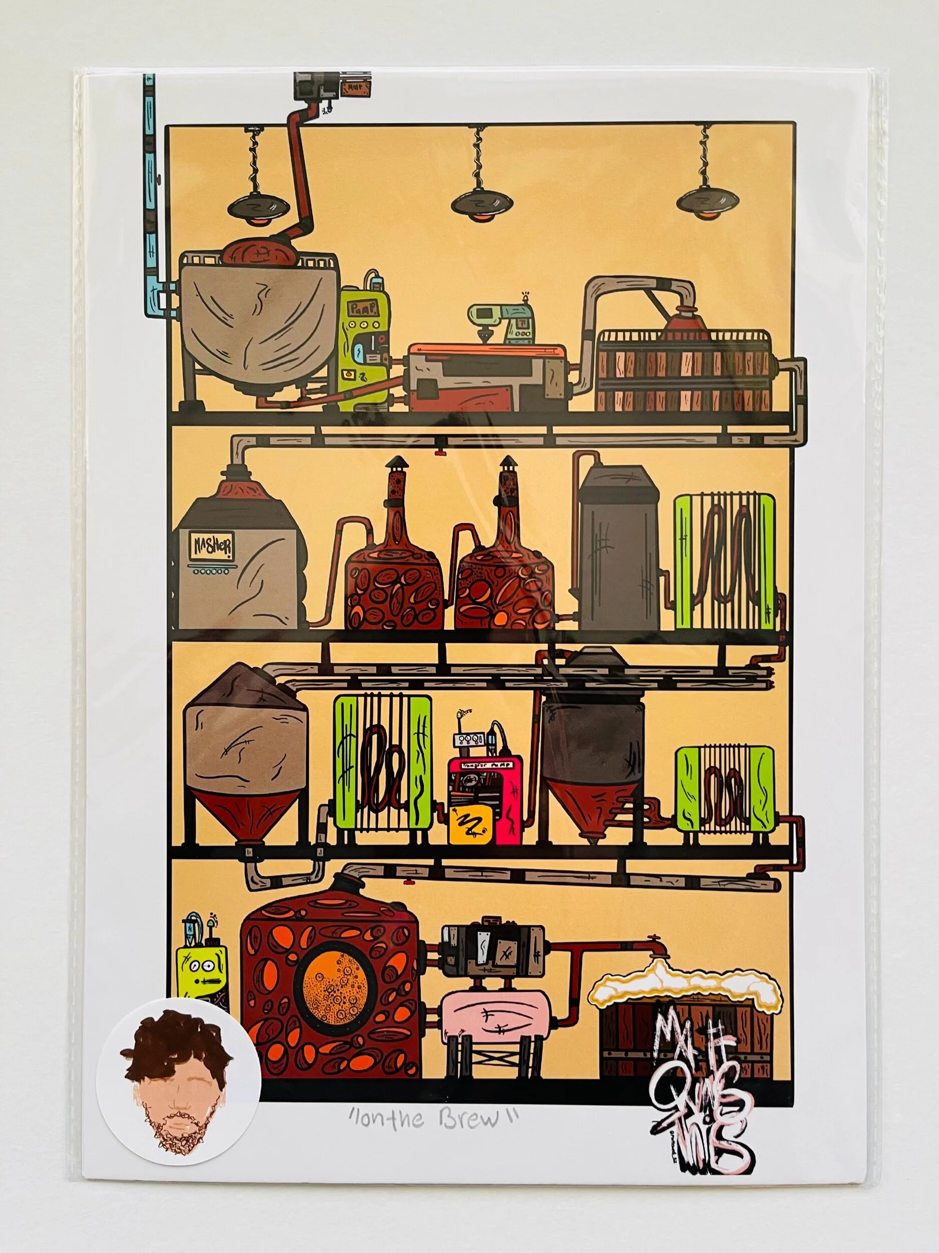 4D17CF71-D7CF-48FA-86AE-BA17611F907F