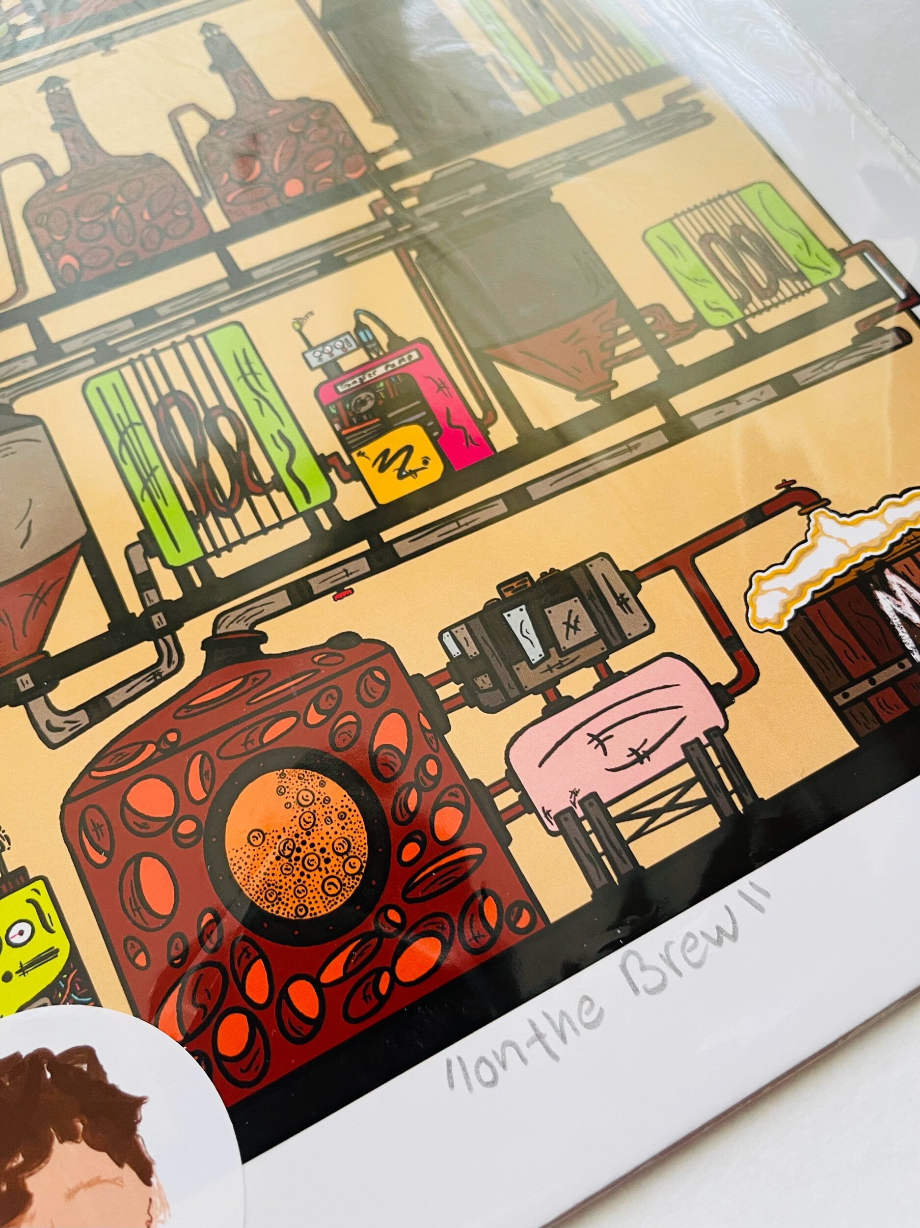 32458E4C-C5C3-4196-86F1-D292A92A7945