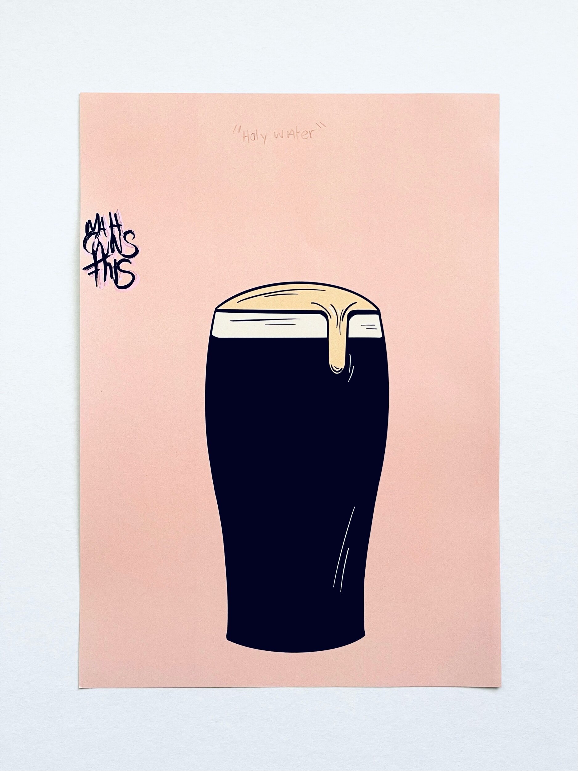 25DC8713-24E5-4B4B-8197-41F4904AF4C1