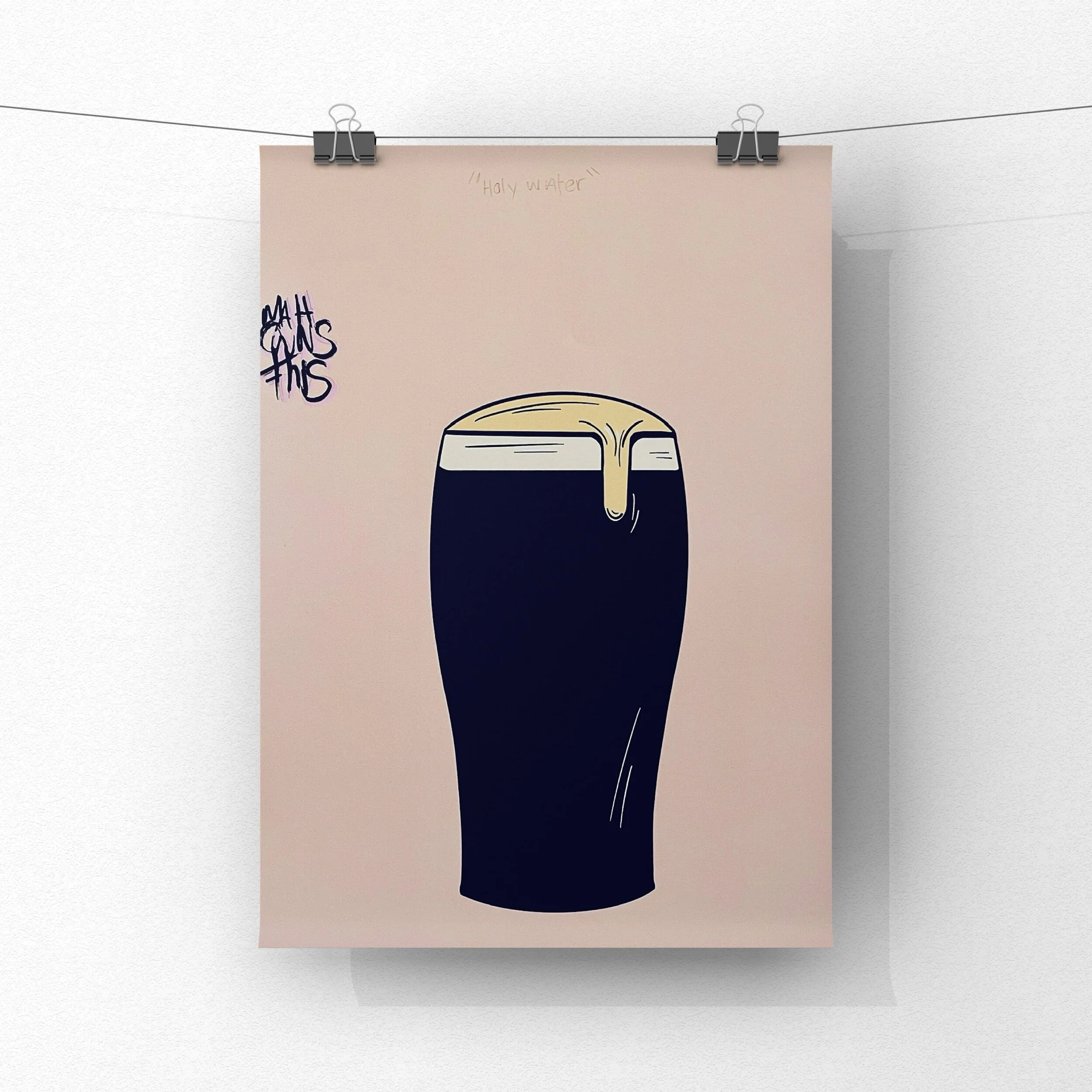 582743F3-5B87-4E03-93DA-A36E67B45247