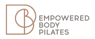 Empowered Body Pilates
