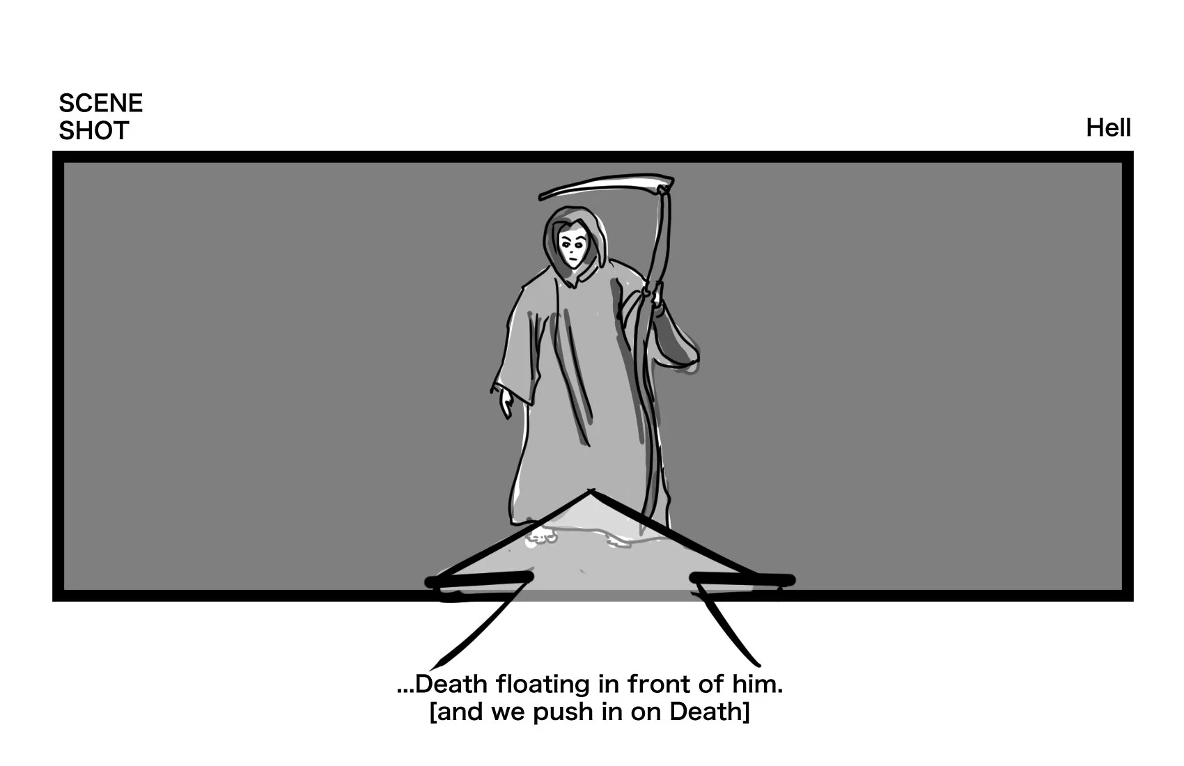 05_Hellfall_v2.jpg