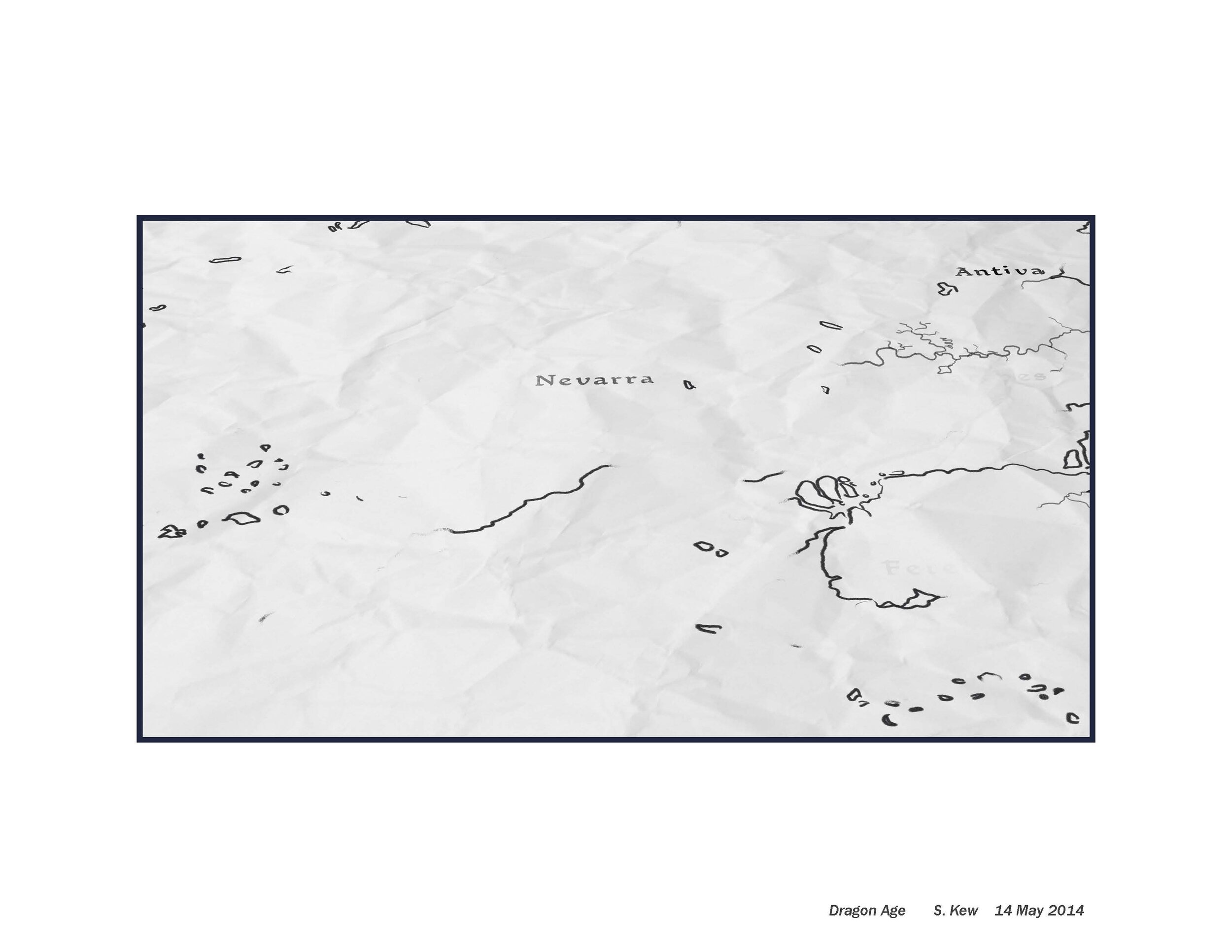 STB_EA_DragonAge_Page_11.jpg