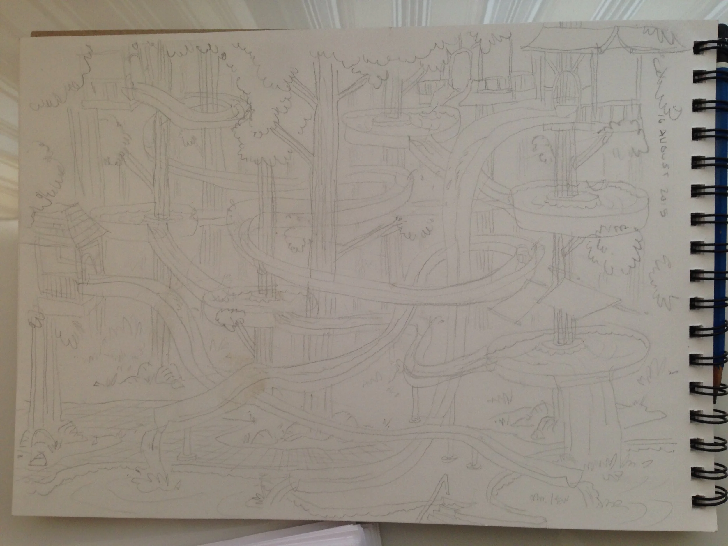 WaterSlide_Sketch_IMG_8590 copy.JPG