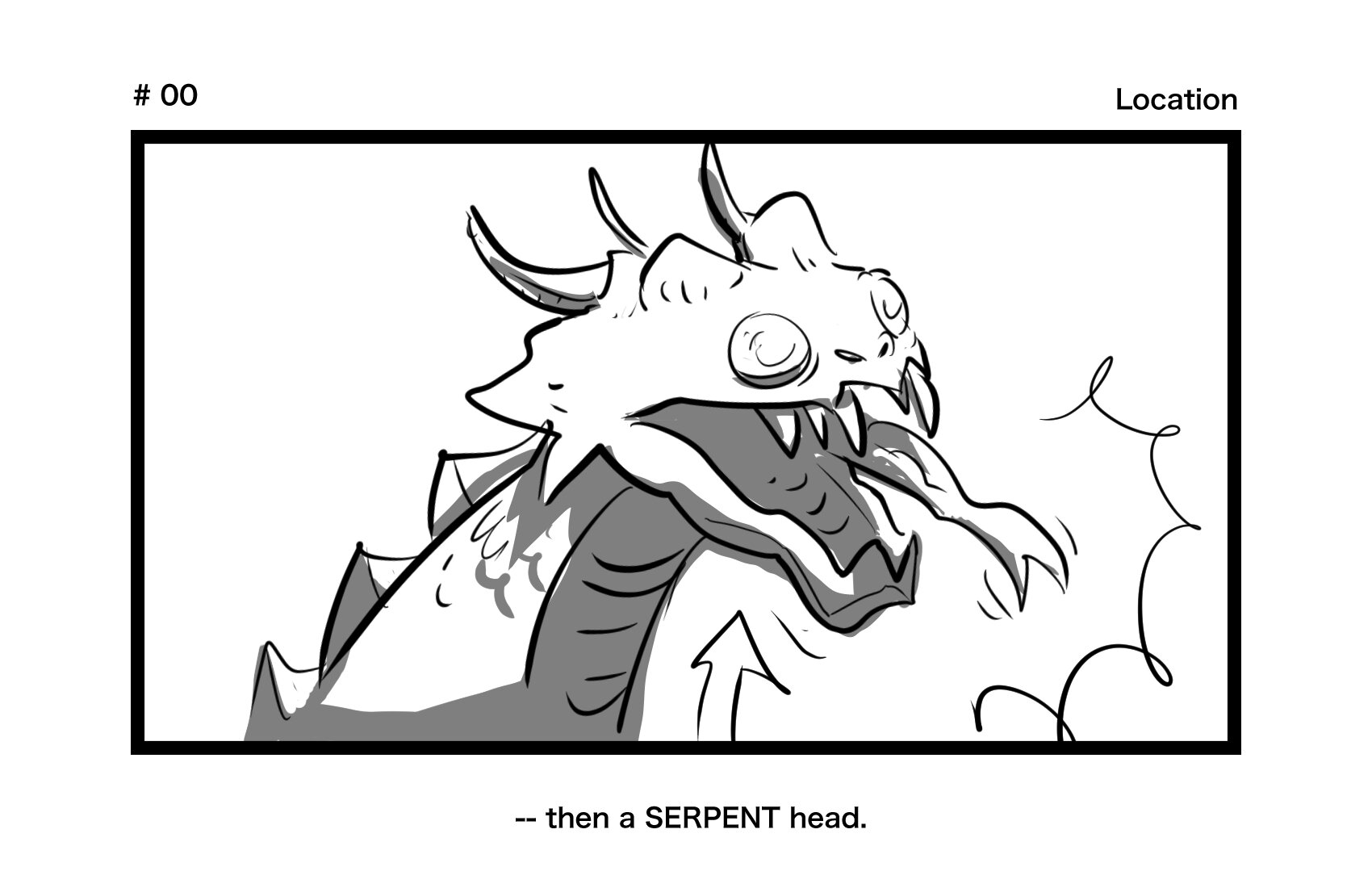 GaM_Stb2_00022.1_Serpent.jpg