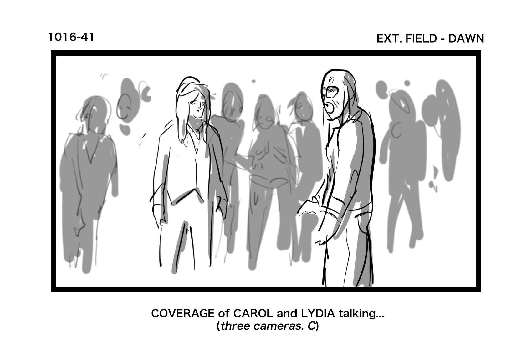 04.2_coverage.jpg