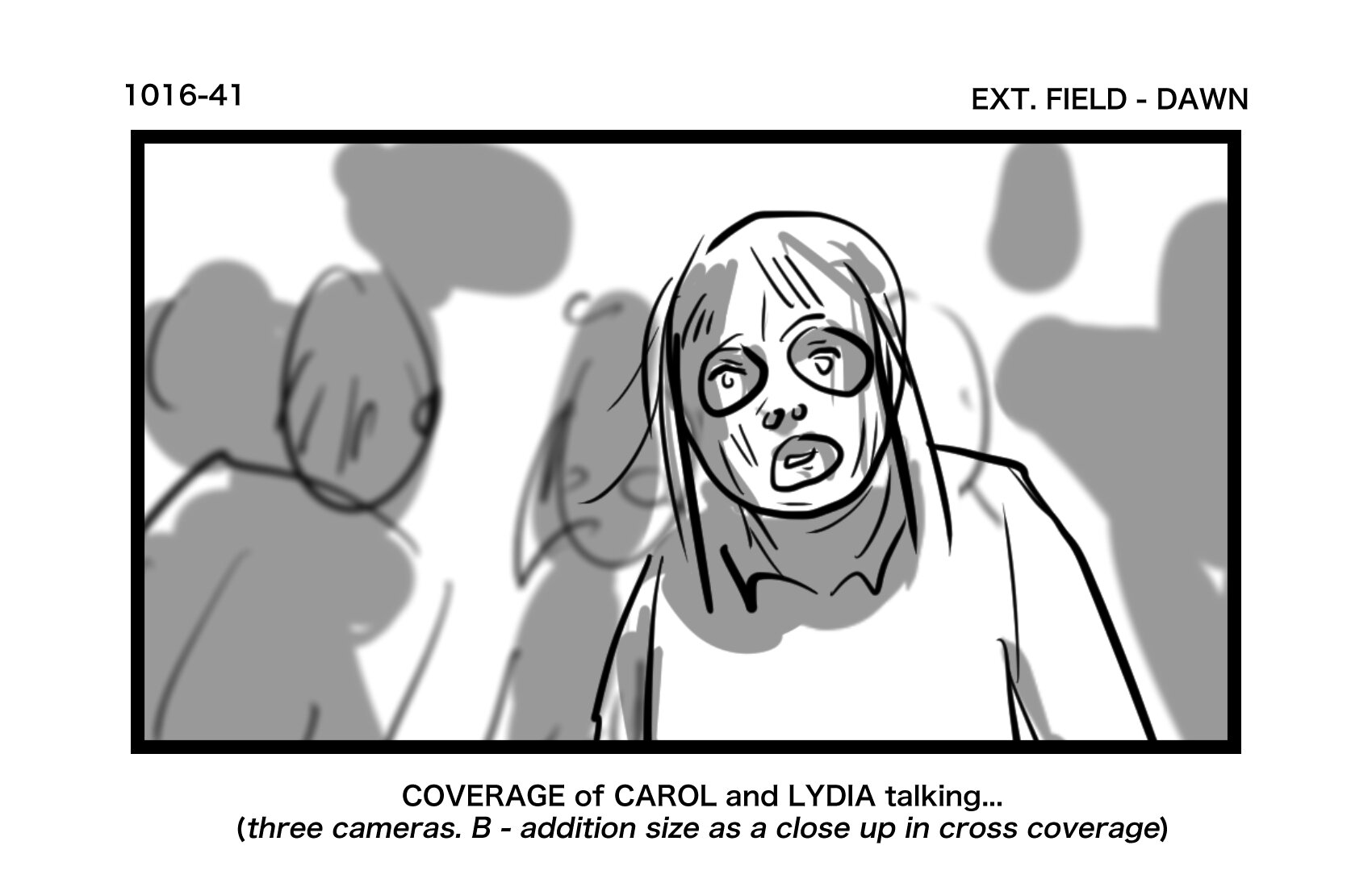 04.3b_coverage_AddlClosup_v3.jpg