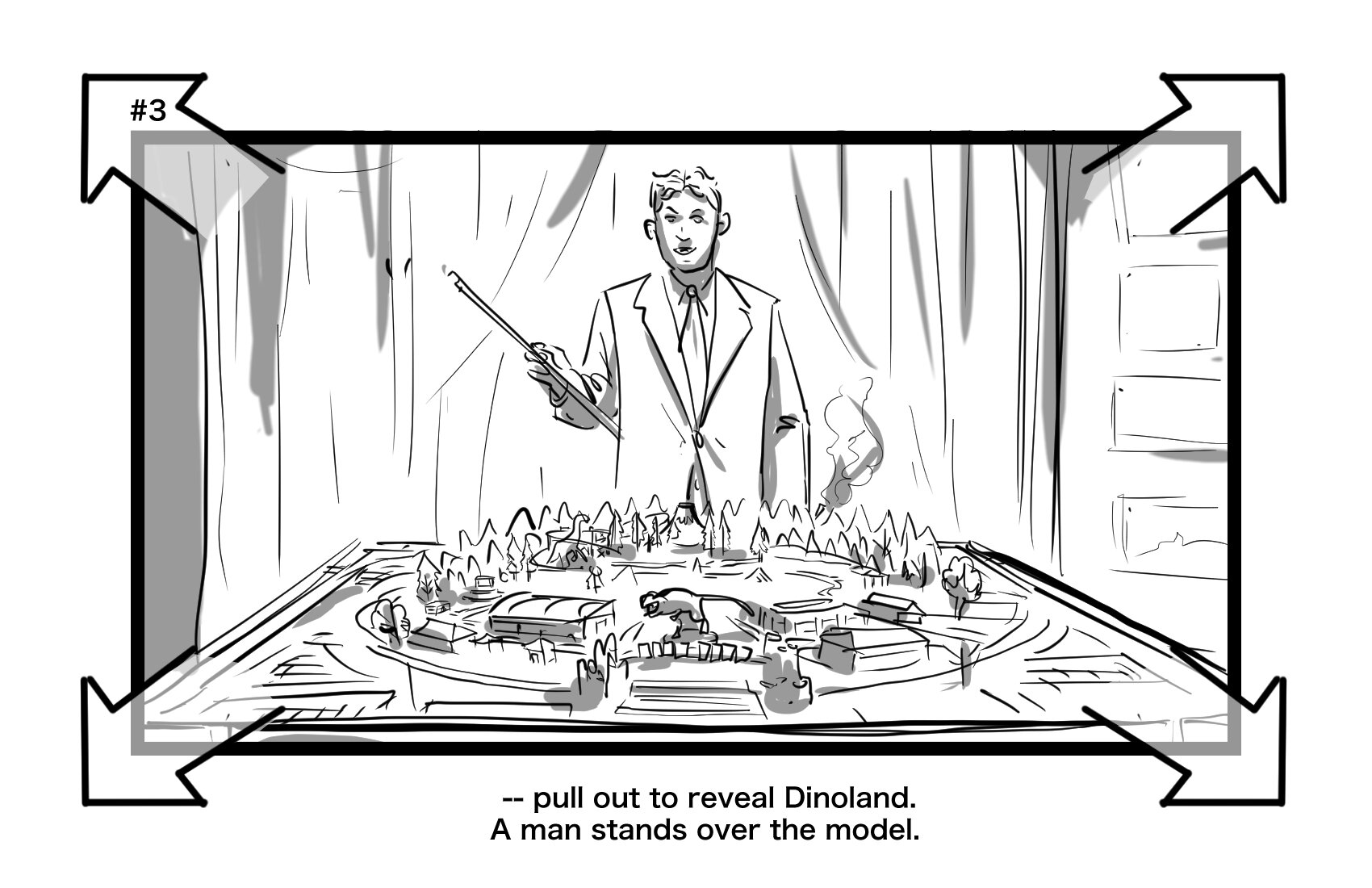 03_widemodelAndMan.jpg