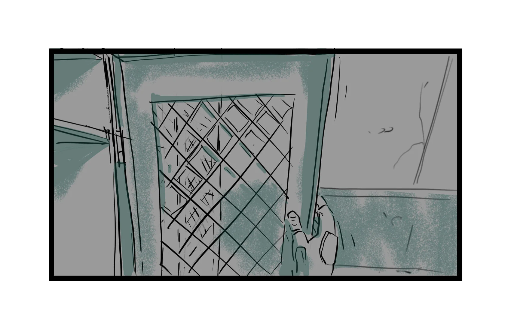 Locker_Stb_00005.jpg