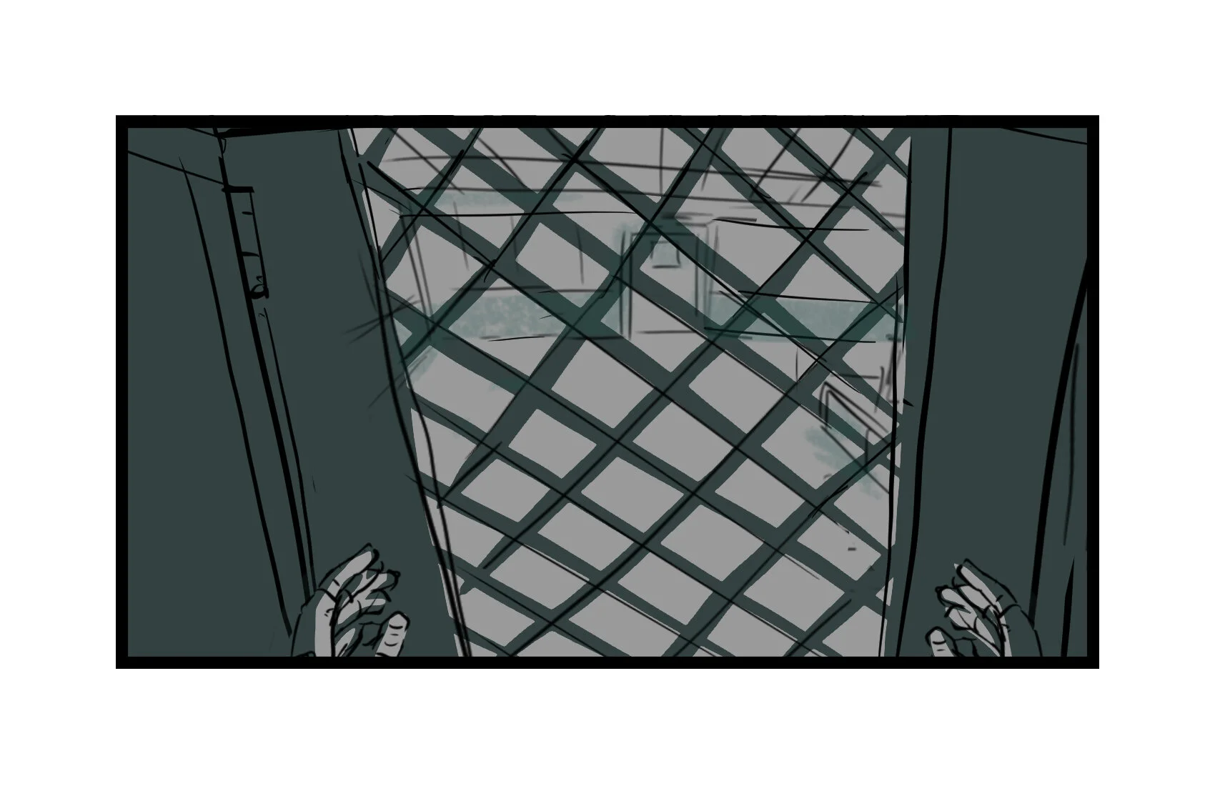 Locker_Stb_00009.jpg