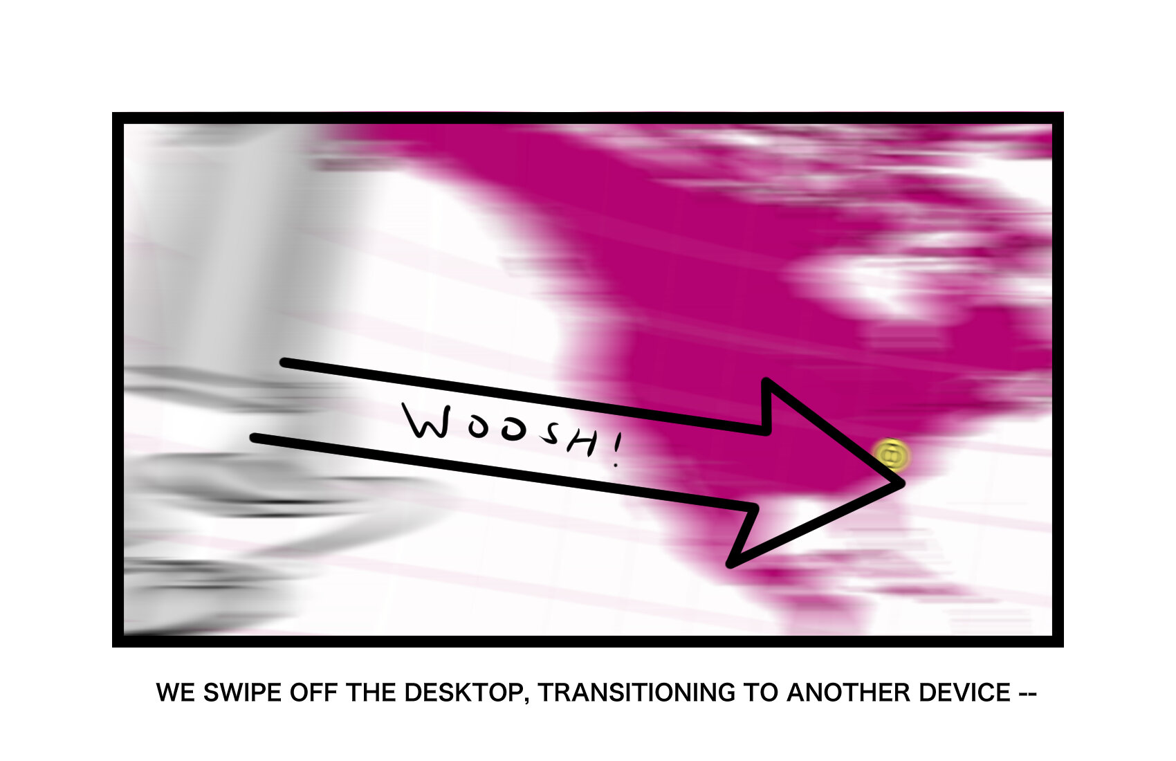 04.d-swoosh-arrow.jpg
